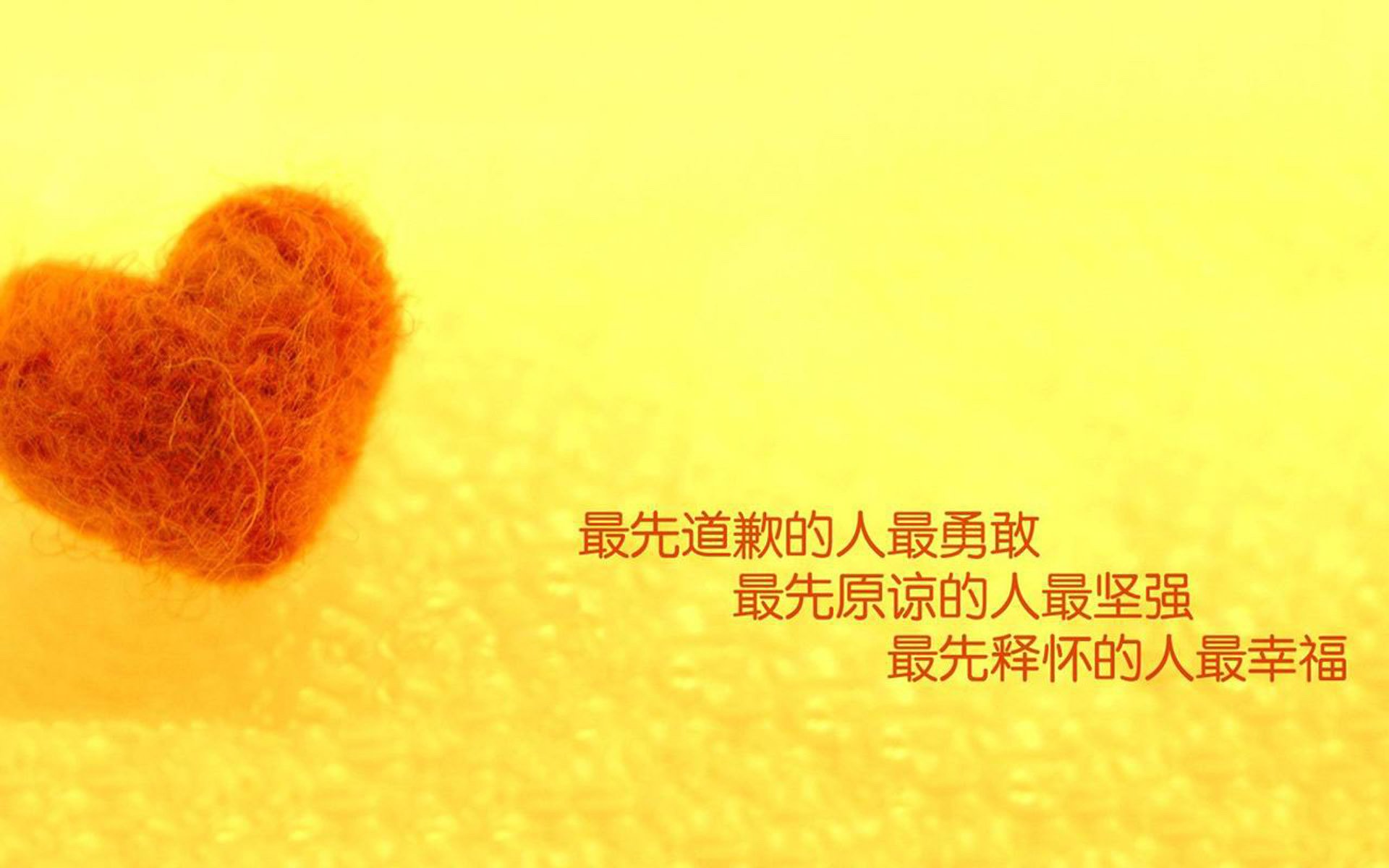Aliou Drame在2024年巴黎残奥会反曲弓男子复合项目中参赛，奥运会反曲弓价格
