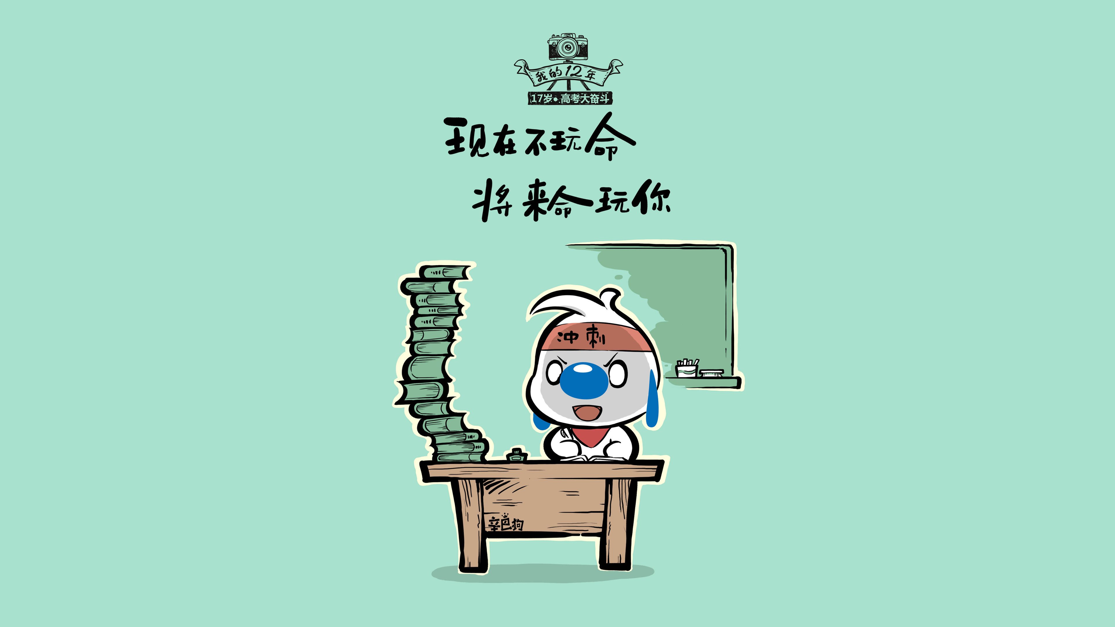 QQ飞车全新速度挑战赛激烈开战，极速飙车竞速体验，qq飞车手游qs极速