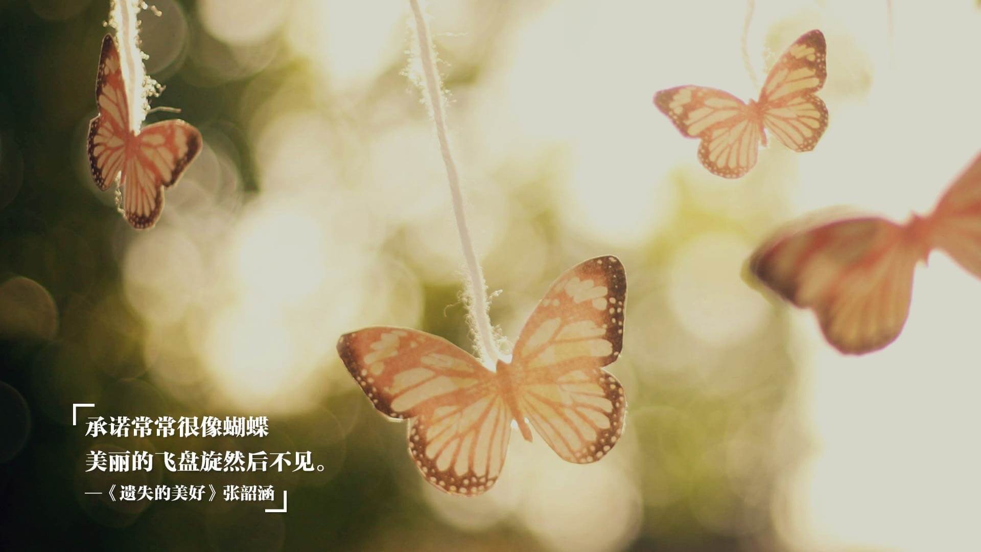 VALORANT 新版地图备受玩家欢迎，valorantval1