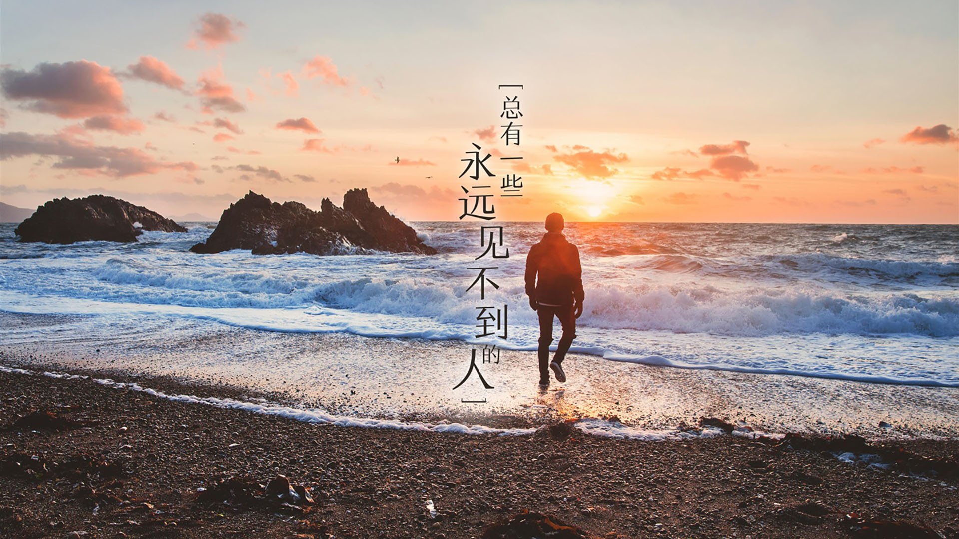QQ飞车年度巅峰挑战赛，速度较量极限升级，qq飞车巅峰灭世