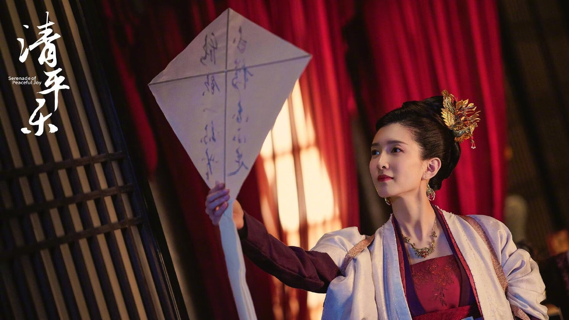 _世界青年赛：未来冠军的摇篮，期待无限_，世界青年锦标赛年龄限制