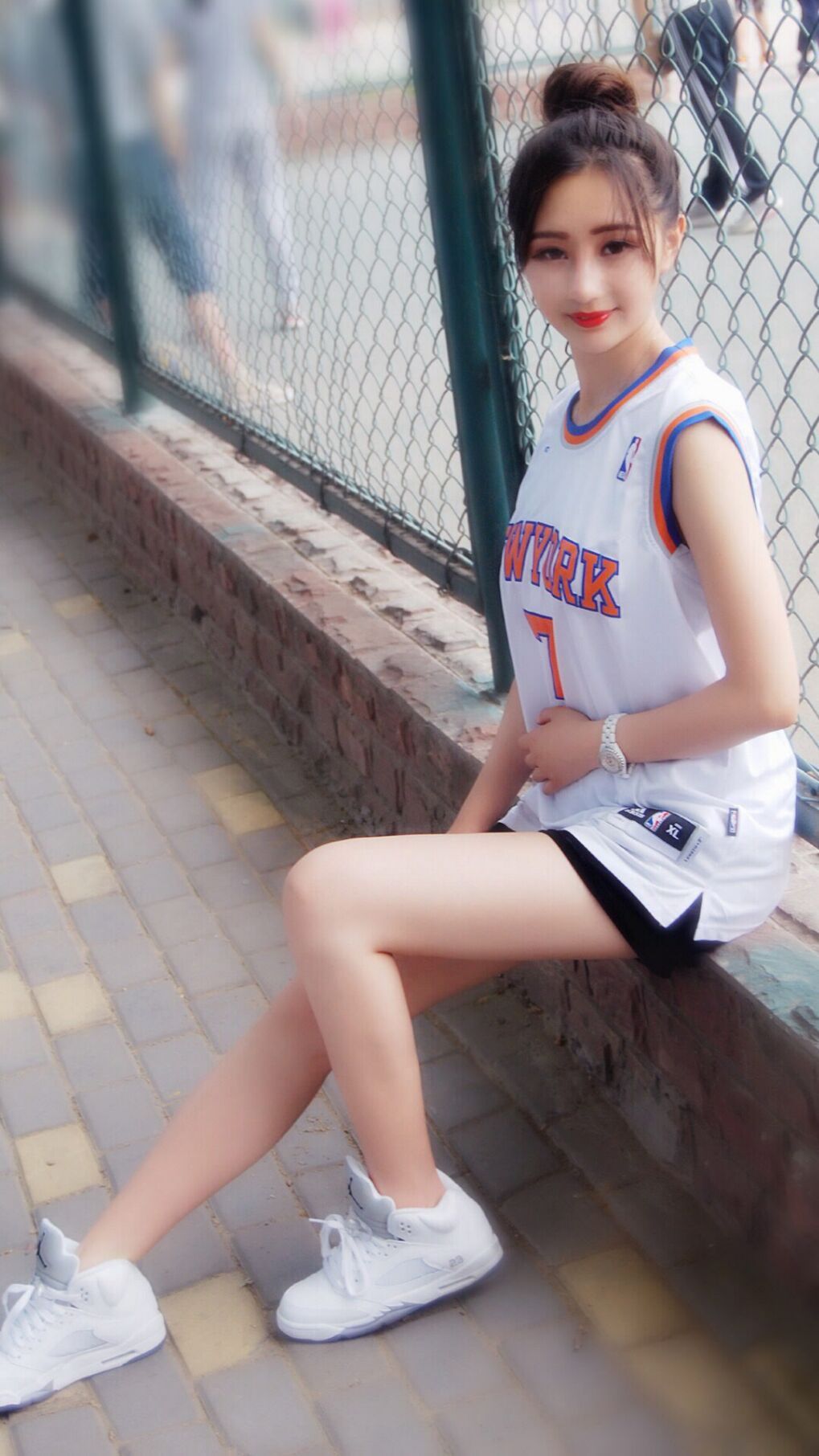 _全球名人网球嘉年华：明星云集，娱乐与竞技兼备_，网球名人排名