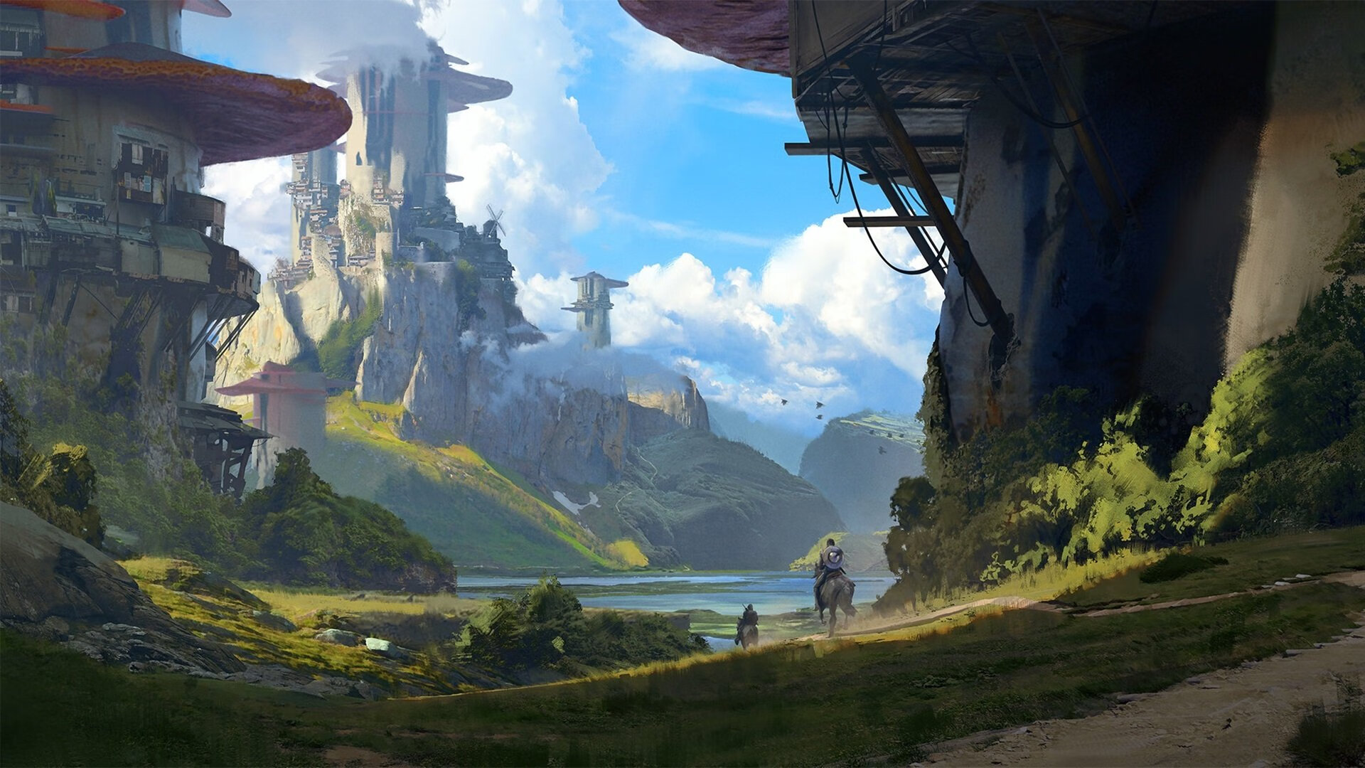 _国际纪录挑战赛：打破极限，创造奇迹_，吉尼斯世界纪录挑战赛