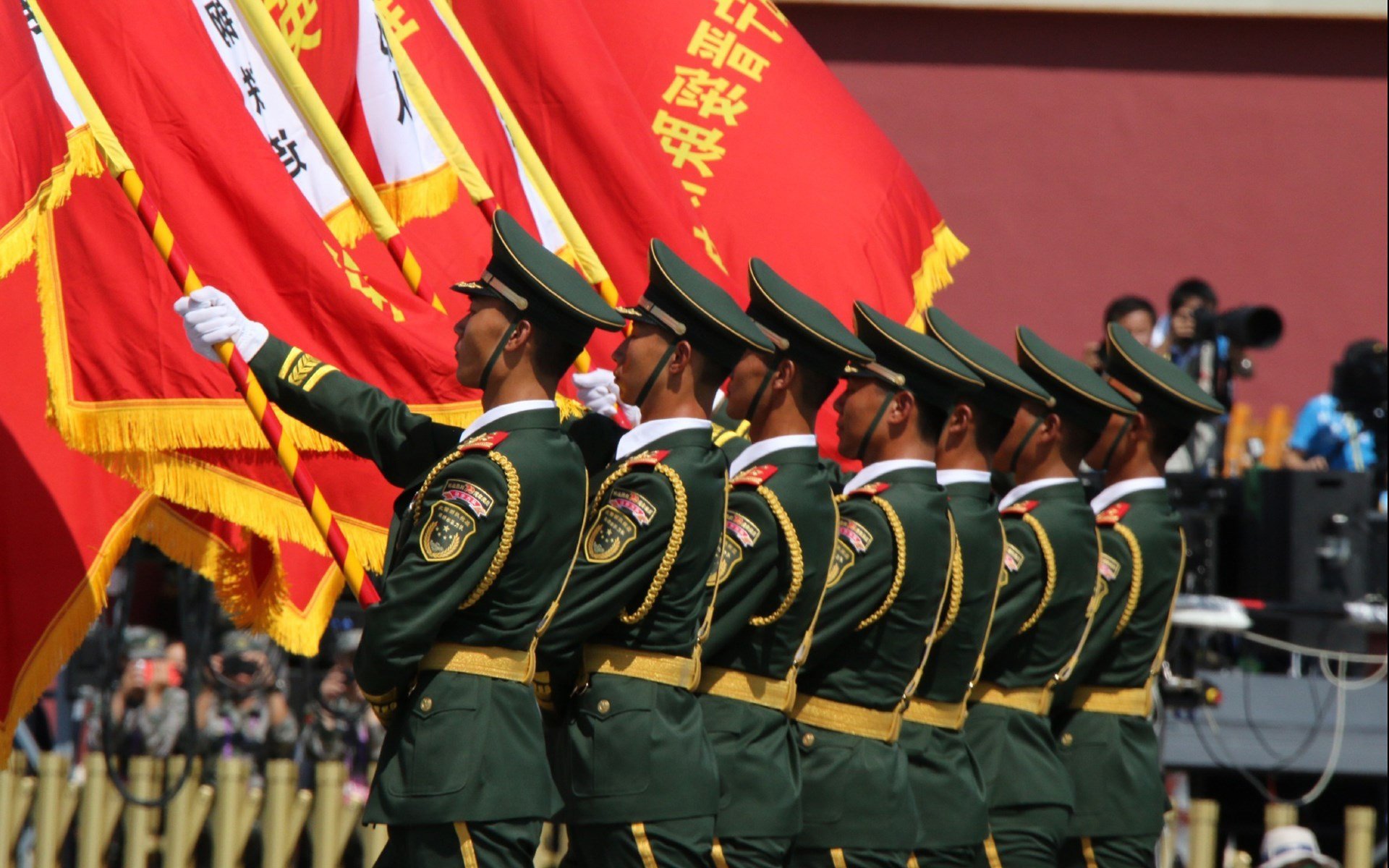 _冠军返场：传奇对决带来完美童话结局_，王者荣耀传奇对决