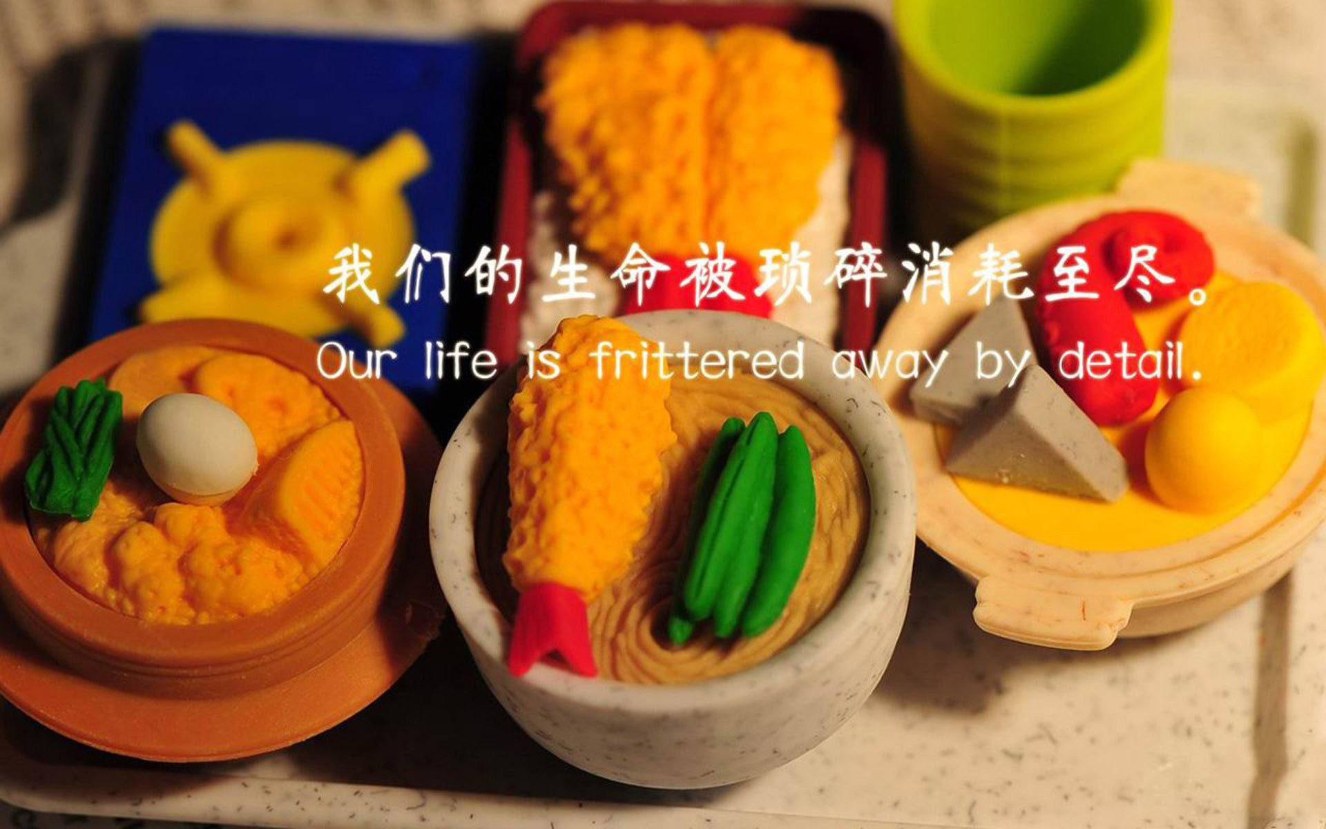 _冠军返场：传奇对决带来完美童话结局_，王者荣耀传奇对决