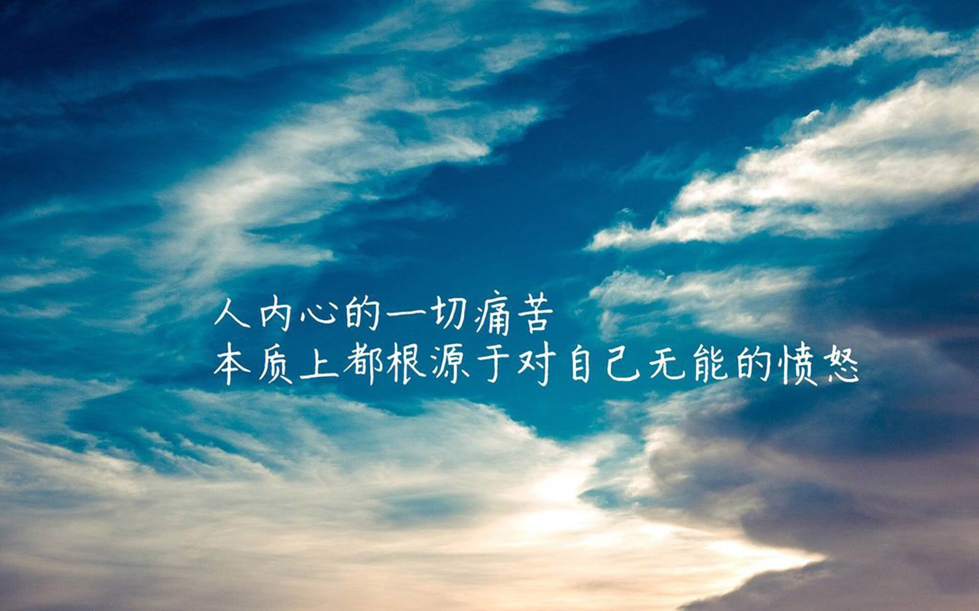 _智能水上幕后竞：未来水上运动的革新_，水上运动设施