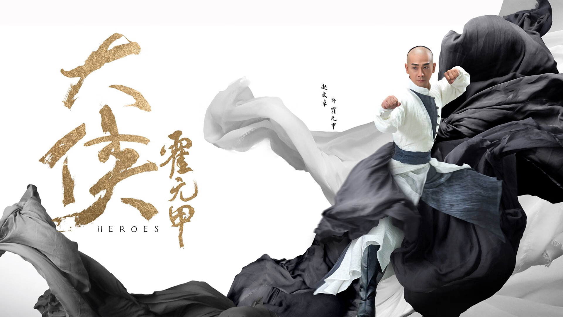 _智能水上幕后竞：未来水上运动的革新_，水上运动设施