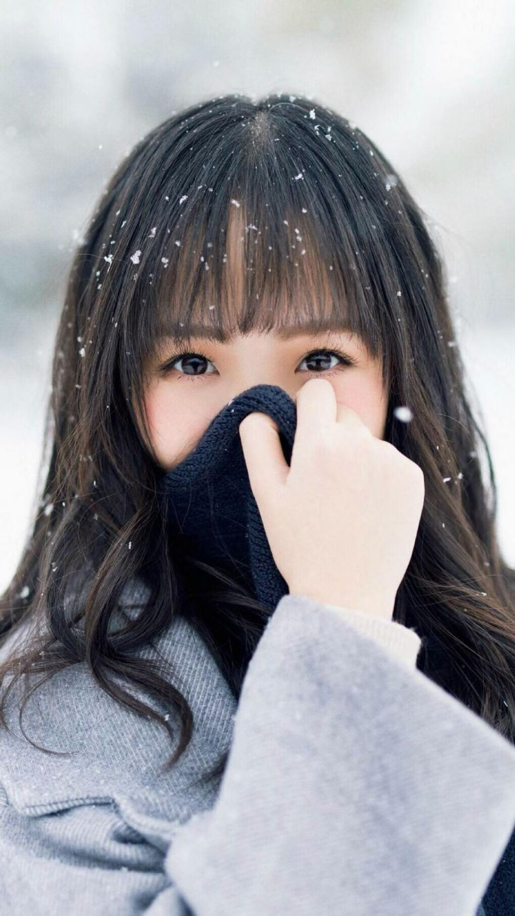 “梦想点亮未来”青少年篮球公益夜跑在上海引发热潮，践行体育公益