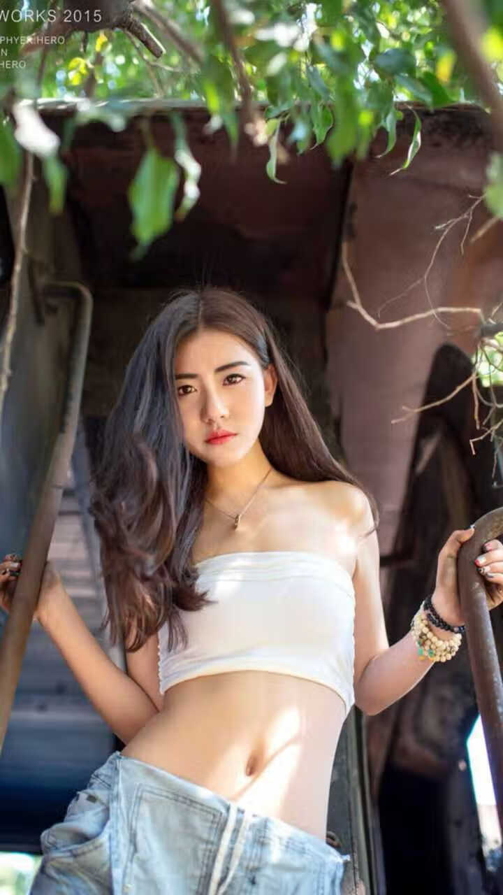 “足球后备人才培养计划在全国产生深远影响”，中国足球后备人才培养