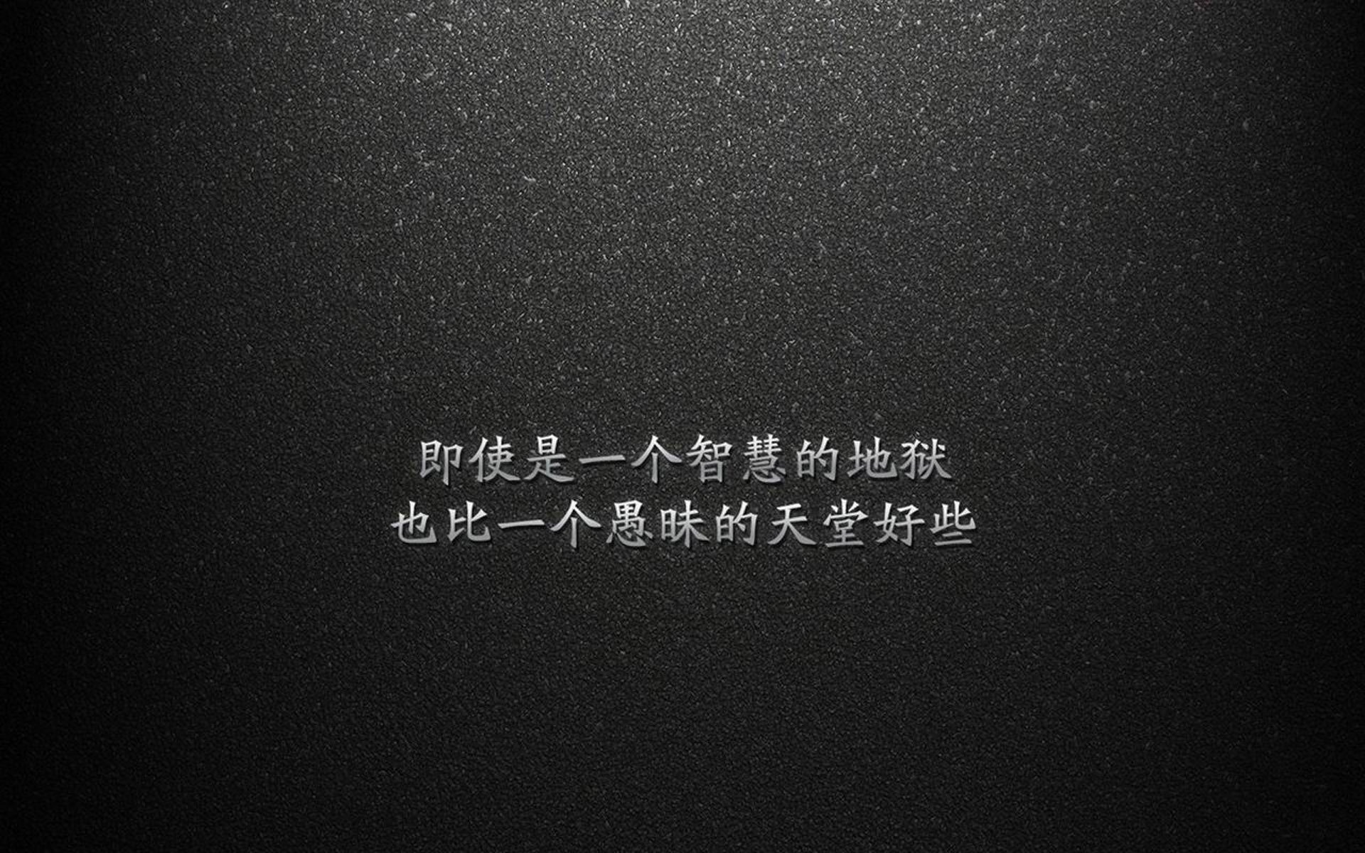 “青春竞技”青少年篮球表演赛在南京激烈角逐冠军，2020年青少年篮球比赛