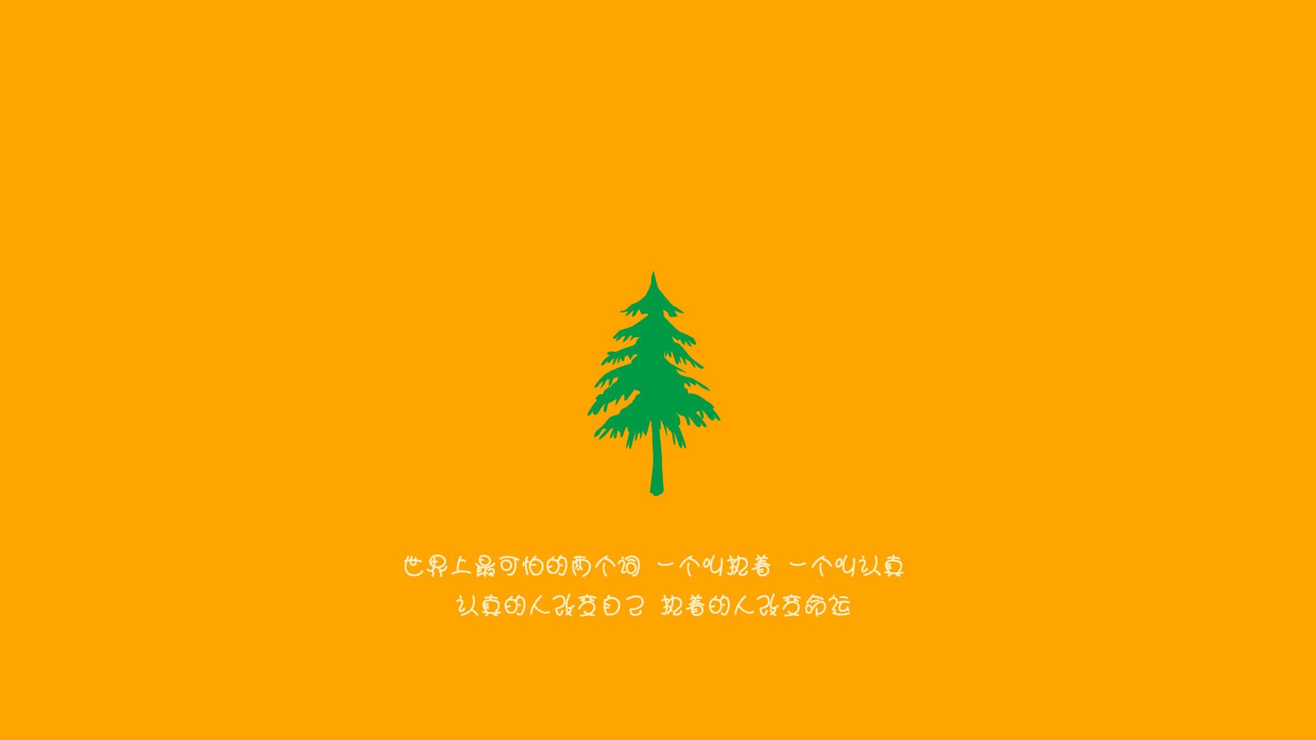 《幕后故事：知名选手的专属训练秘笈》，幕后成员
