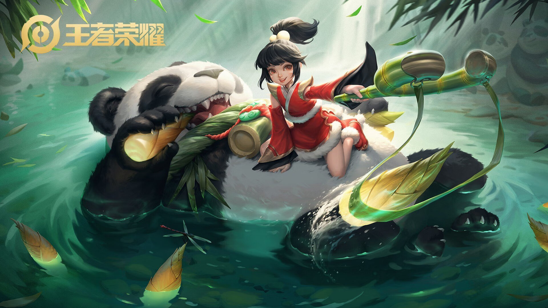 《电竞直播：多平台同步转播创新体验》，电竞带动直播