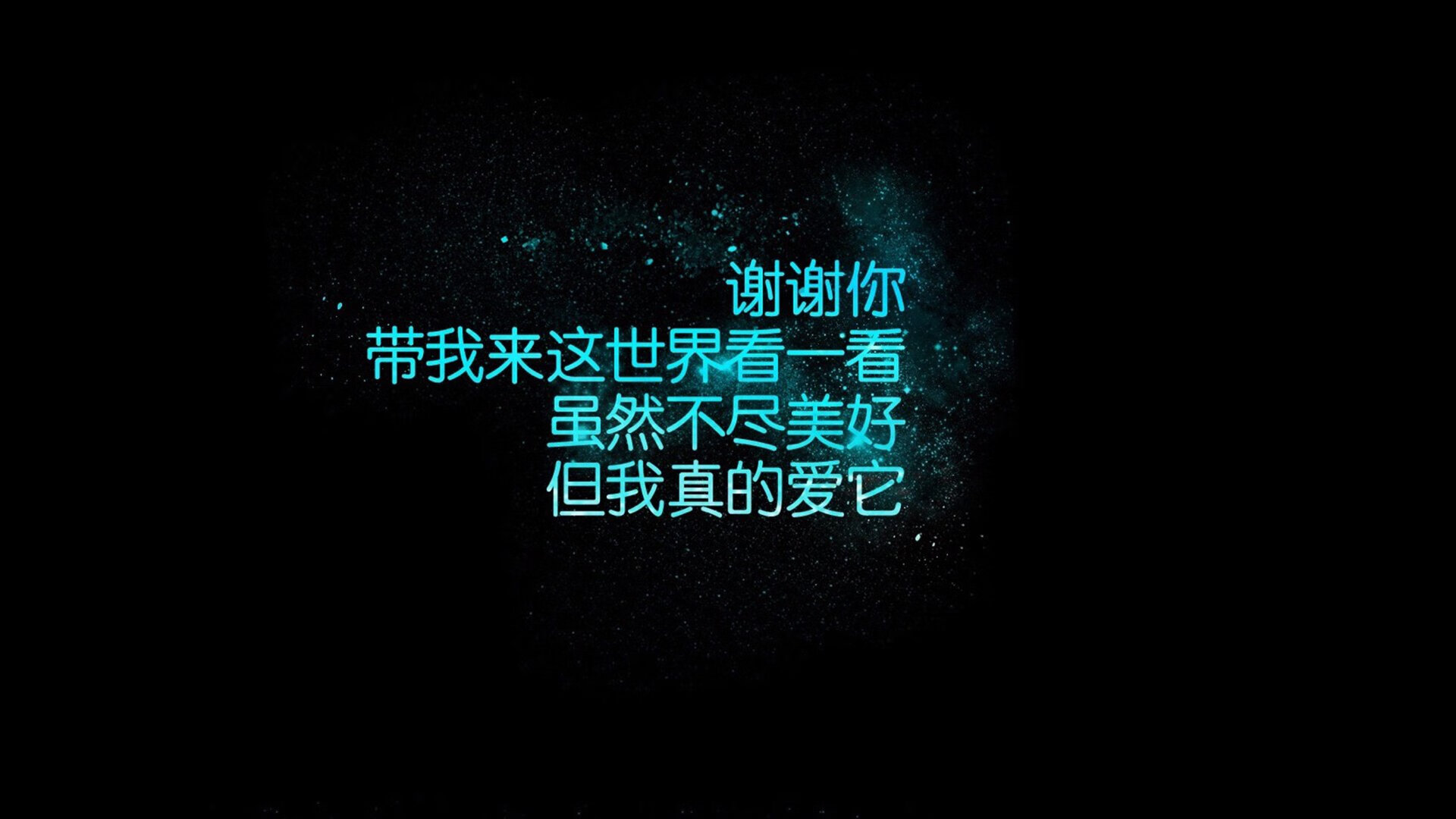 【哈珀霸气归来】费城明星连续多打点，哈珀dc