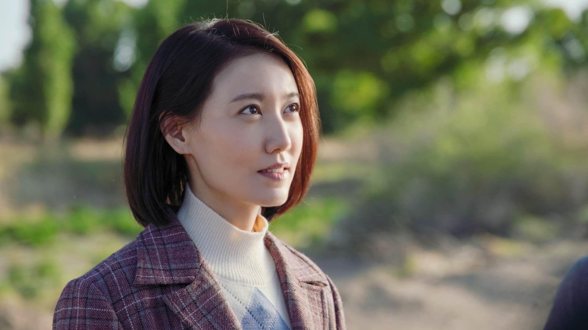 【比赛逆转】马克·塞尔比的坚韧心态激励年轻运动员，马克塞尔比练球视频