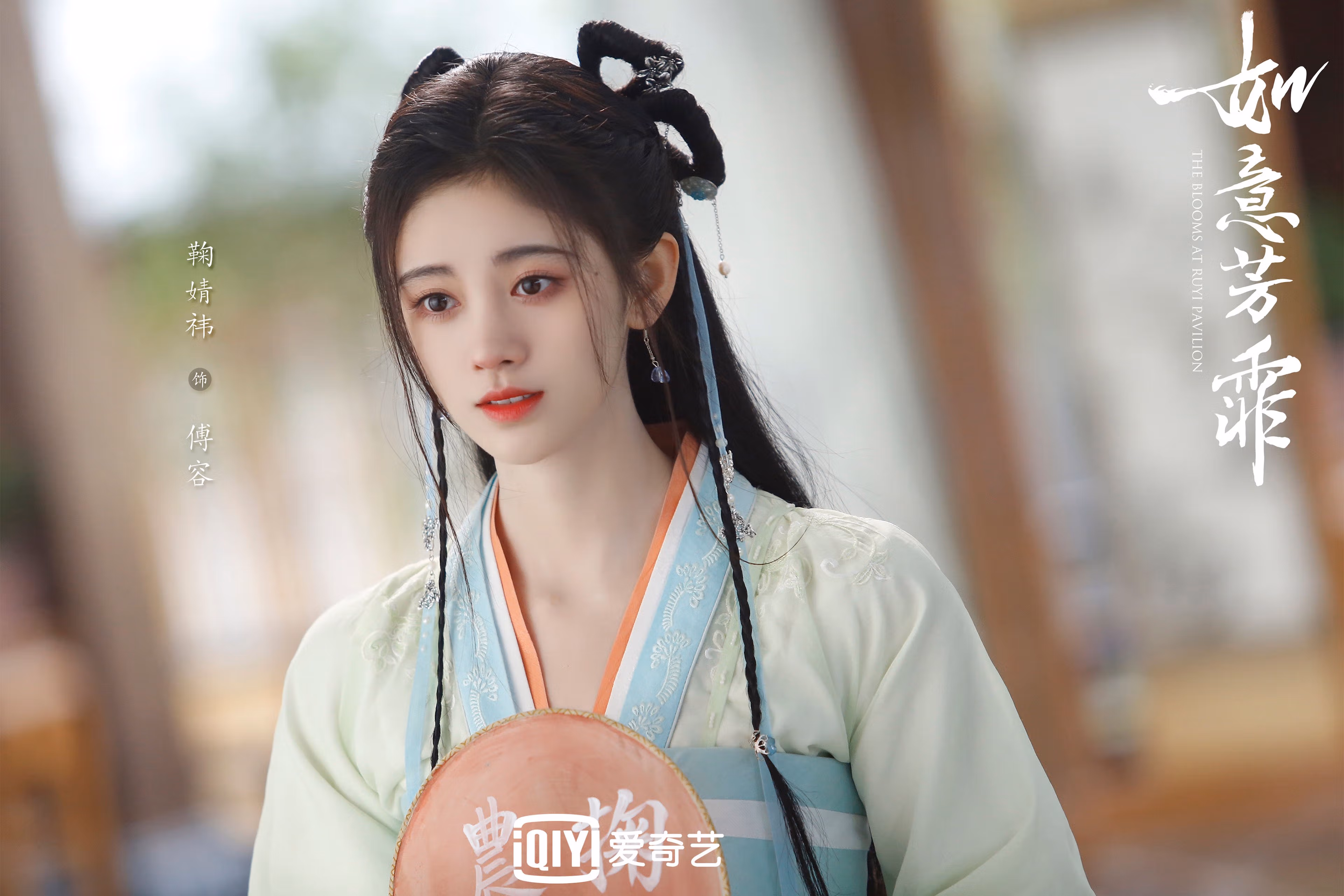 【比赛逆转】马克·塞尔比的坚韧心态激励年轻运动员，马克塞尔比练球视频