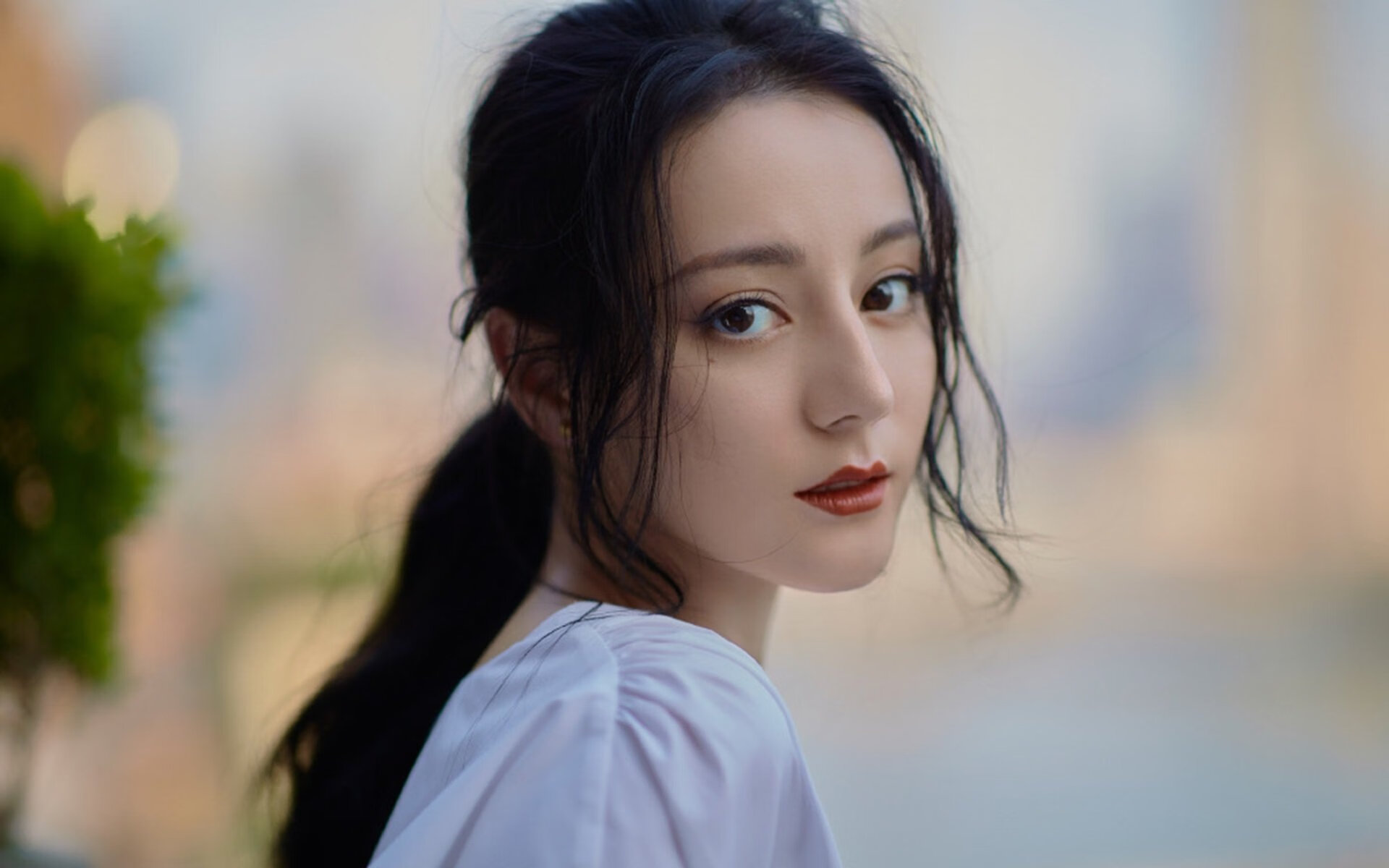 中国足球裁判比赛录像复核全面普及，提升判罚公正性，国内足球裁判