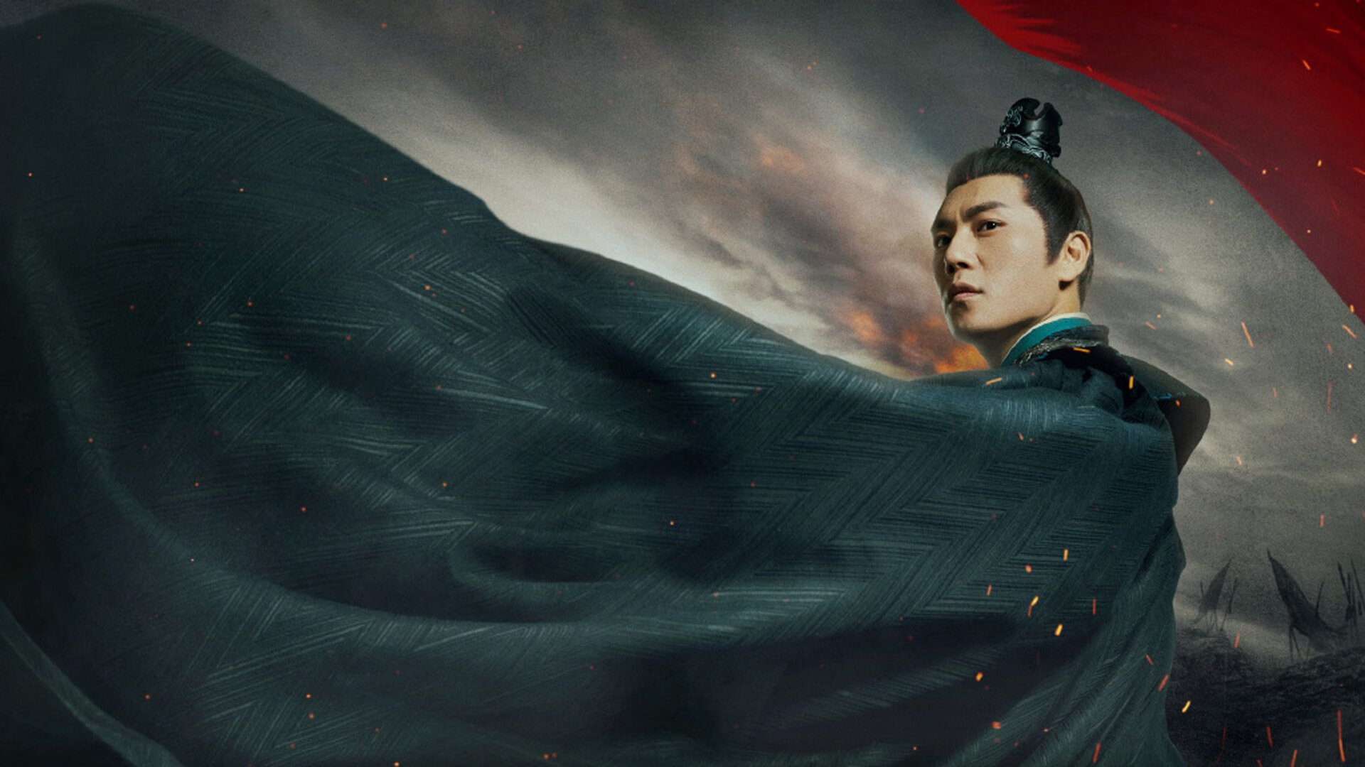 中国篮球技术训练系统创新，为青少年提升助力，中国青少年篮球教学训练指导手册
