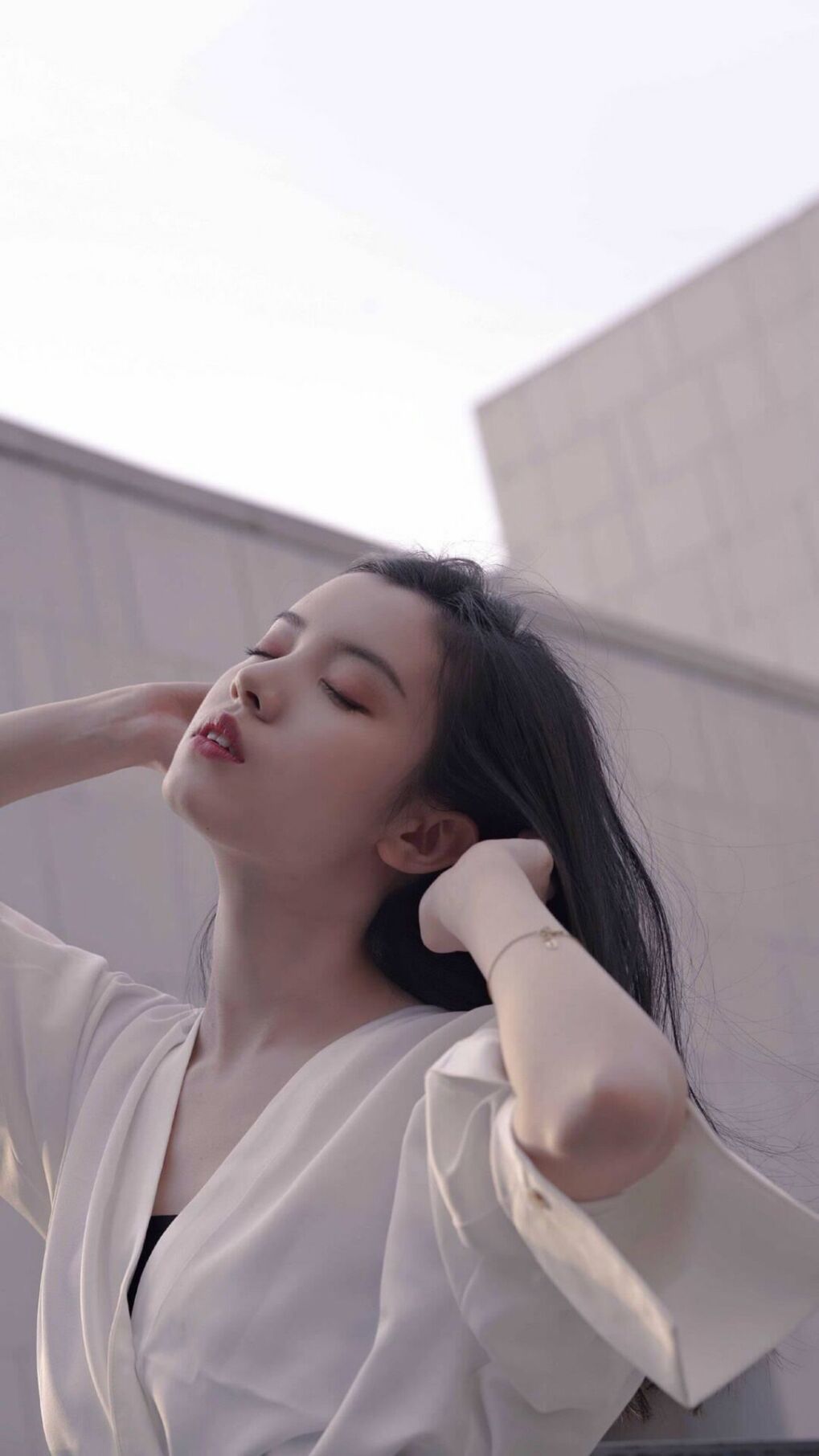 中国足球“智慧场馆”建设持续推进，行业基础设施逐步提档升级