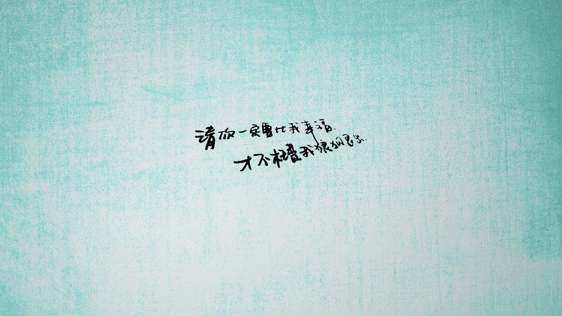 国王20年首次晋级季后赛，全城庆祝，国王多少年没进季后赛了