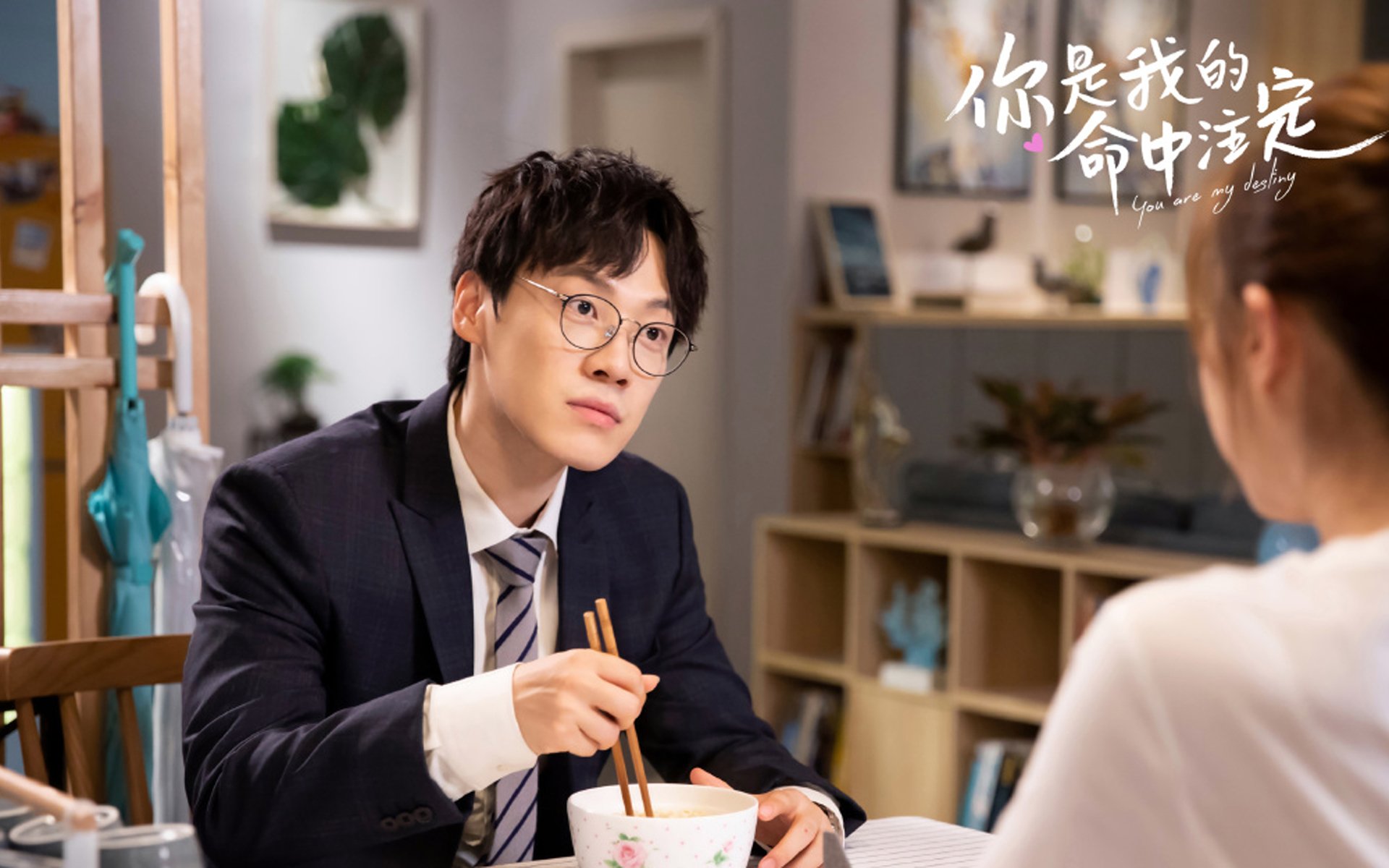 打破纪录！赛季最快单圈由新星创造，单赛季最高得分