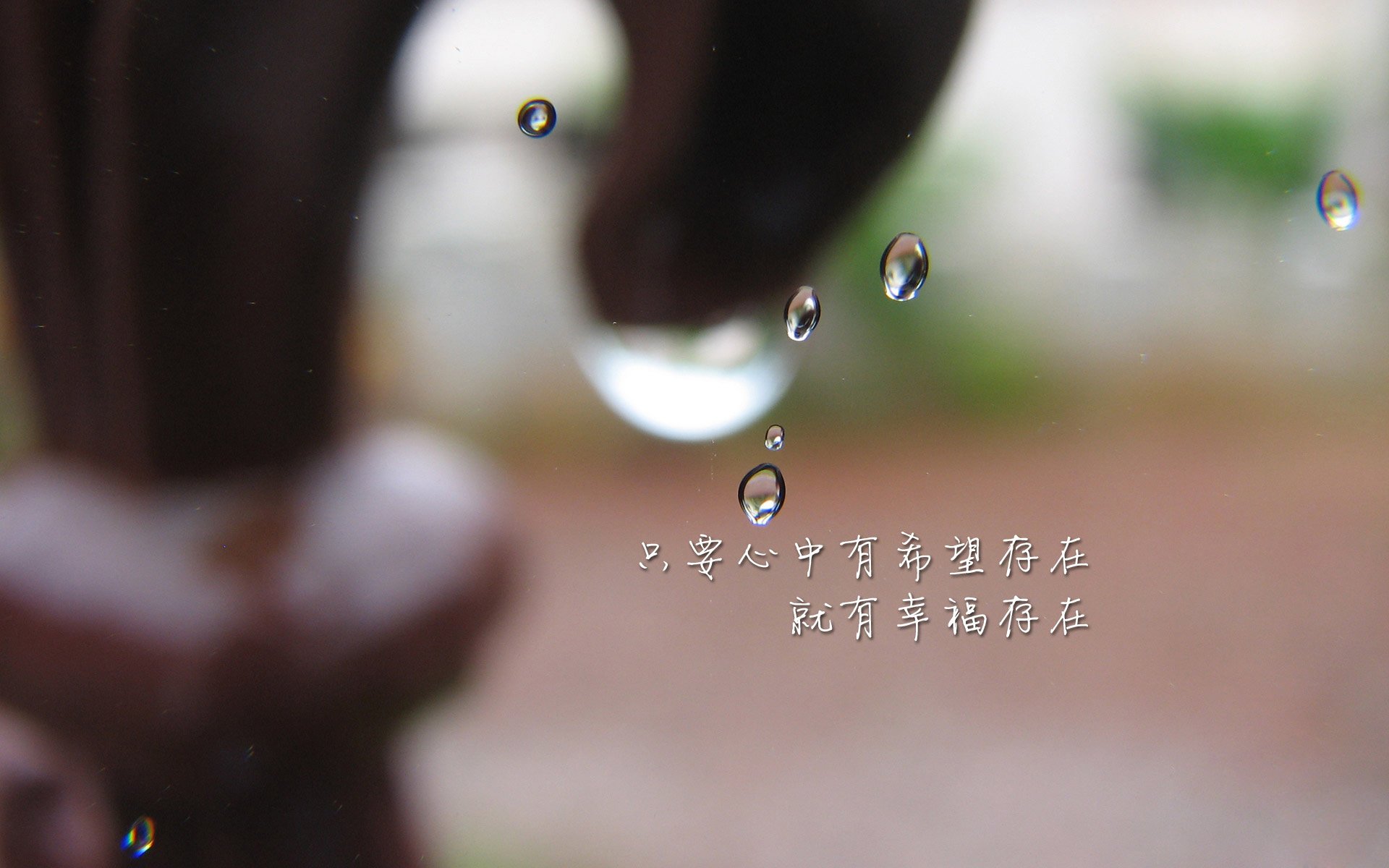 热门战术：联盟中最具影响力的策略堆叠