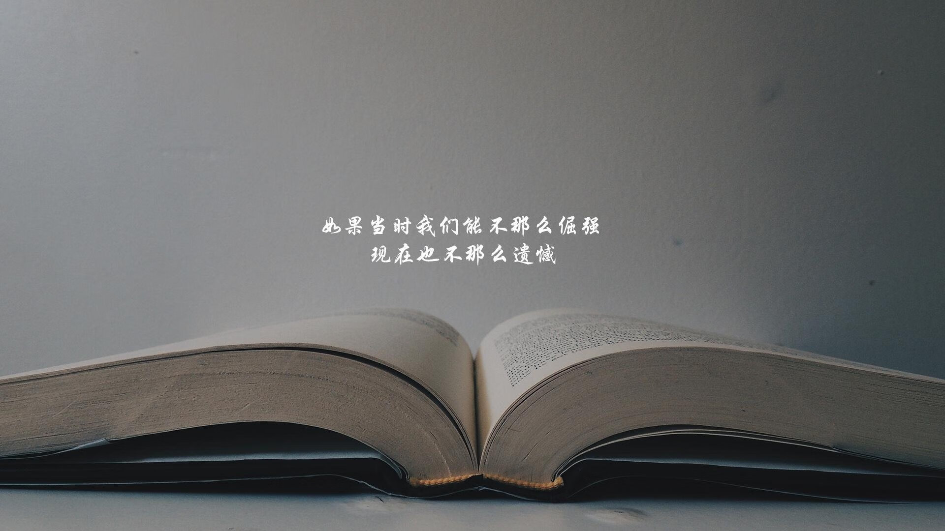 穿越火线 战队表现备受期待，穿越火线战队什么意思