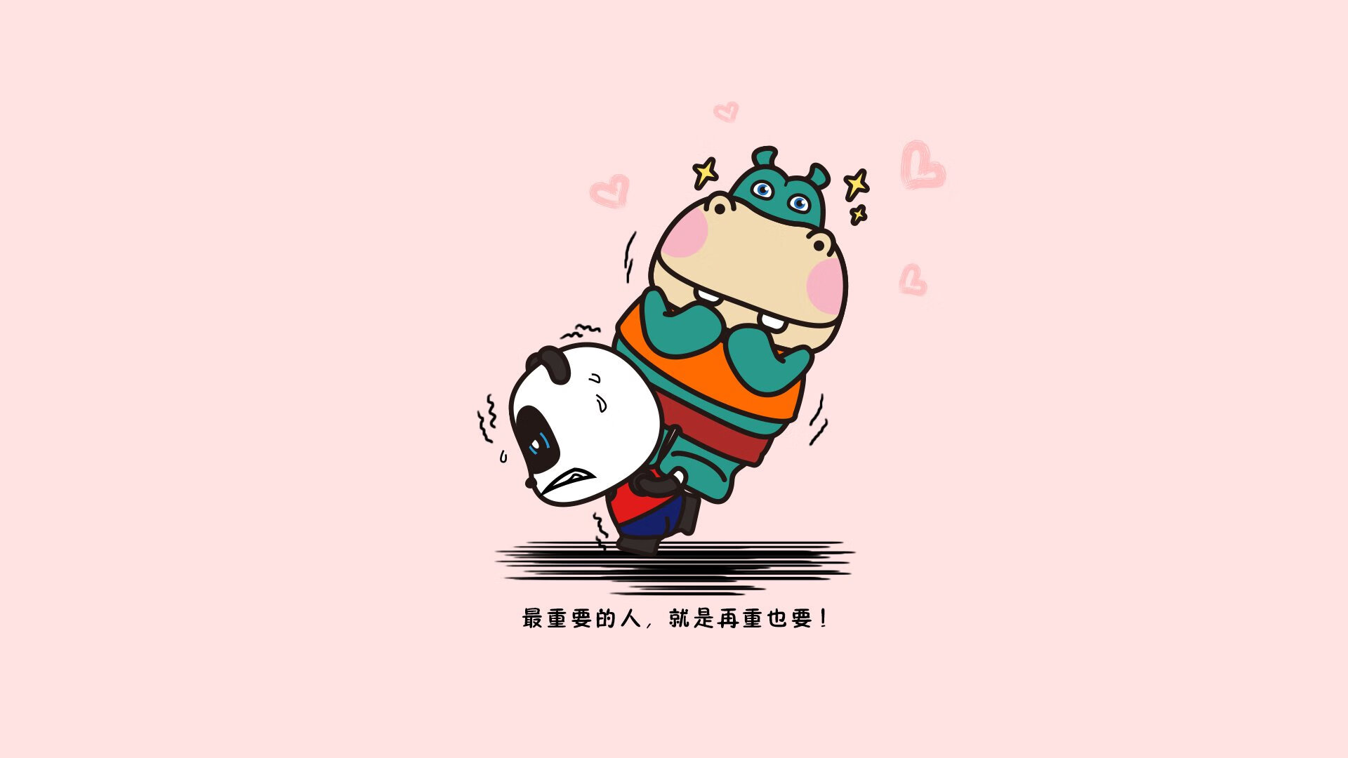 西甲赛后专家深度剖析，控球率变化背后的策略逻辑，足球比赛的控球率如何计算