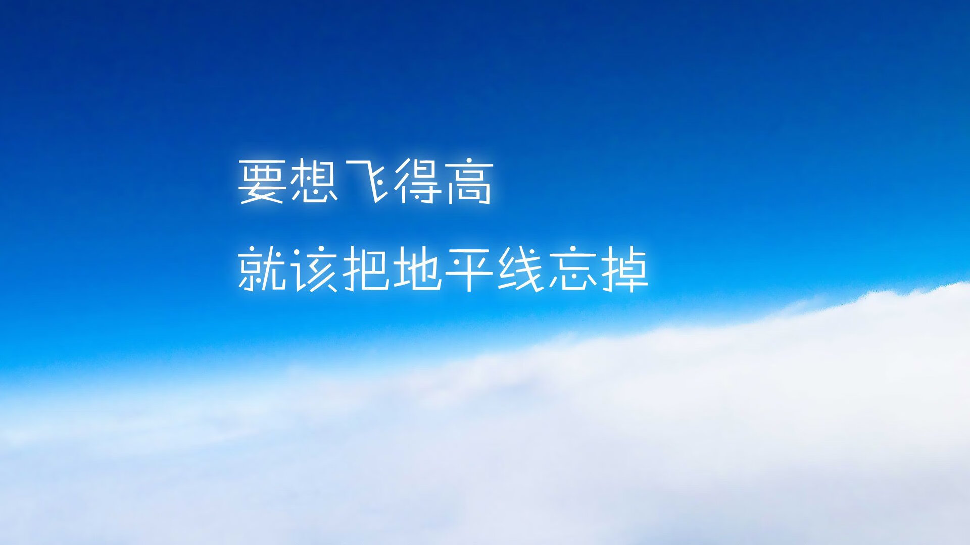 足球界的“奇葩”赛事，你听说过吗？，奇葩的足球队名
