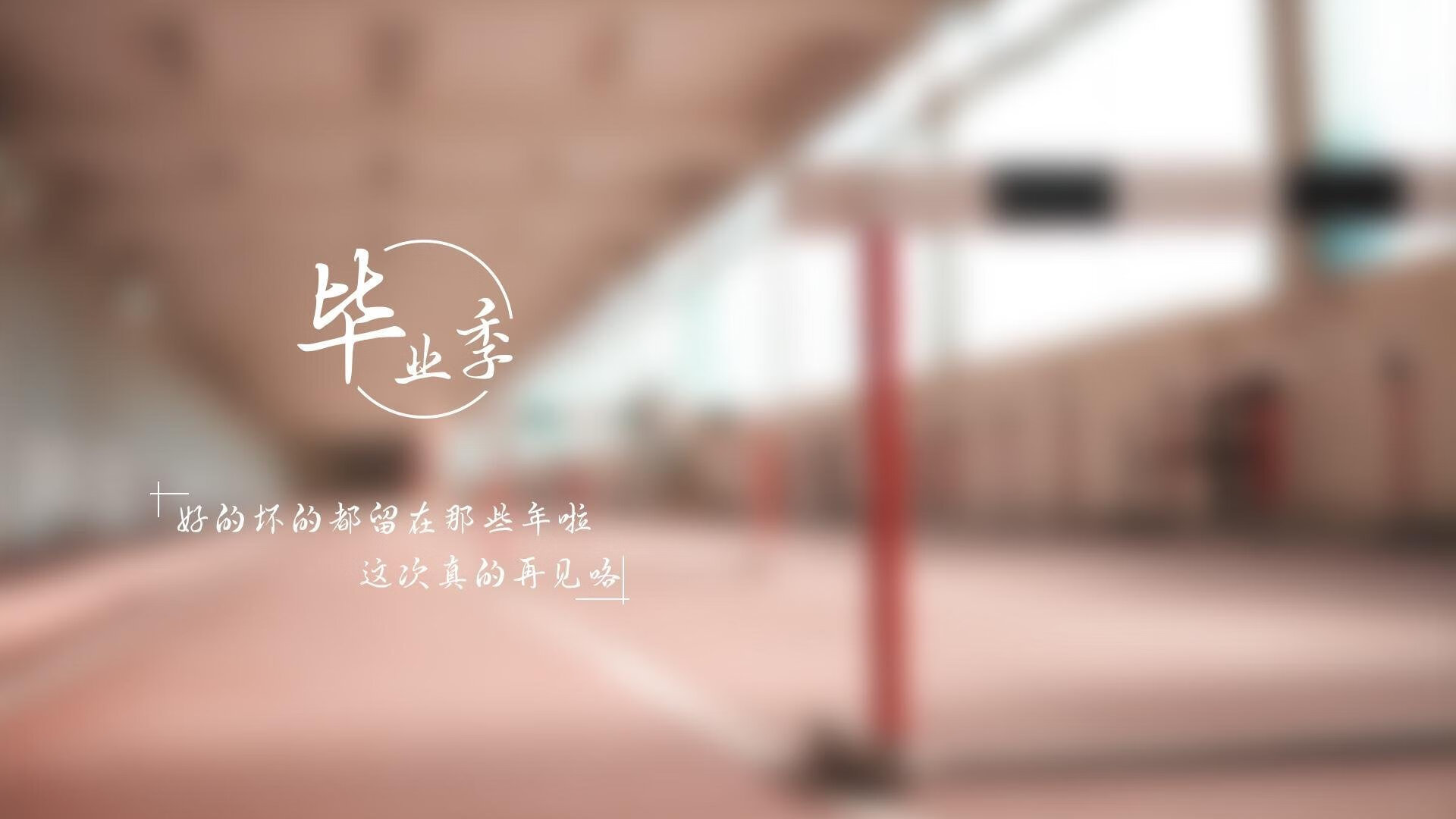 C9 YouTube频道订阅数突破百万，youtube订阅频道分类