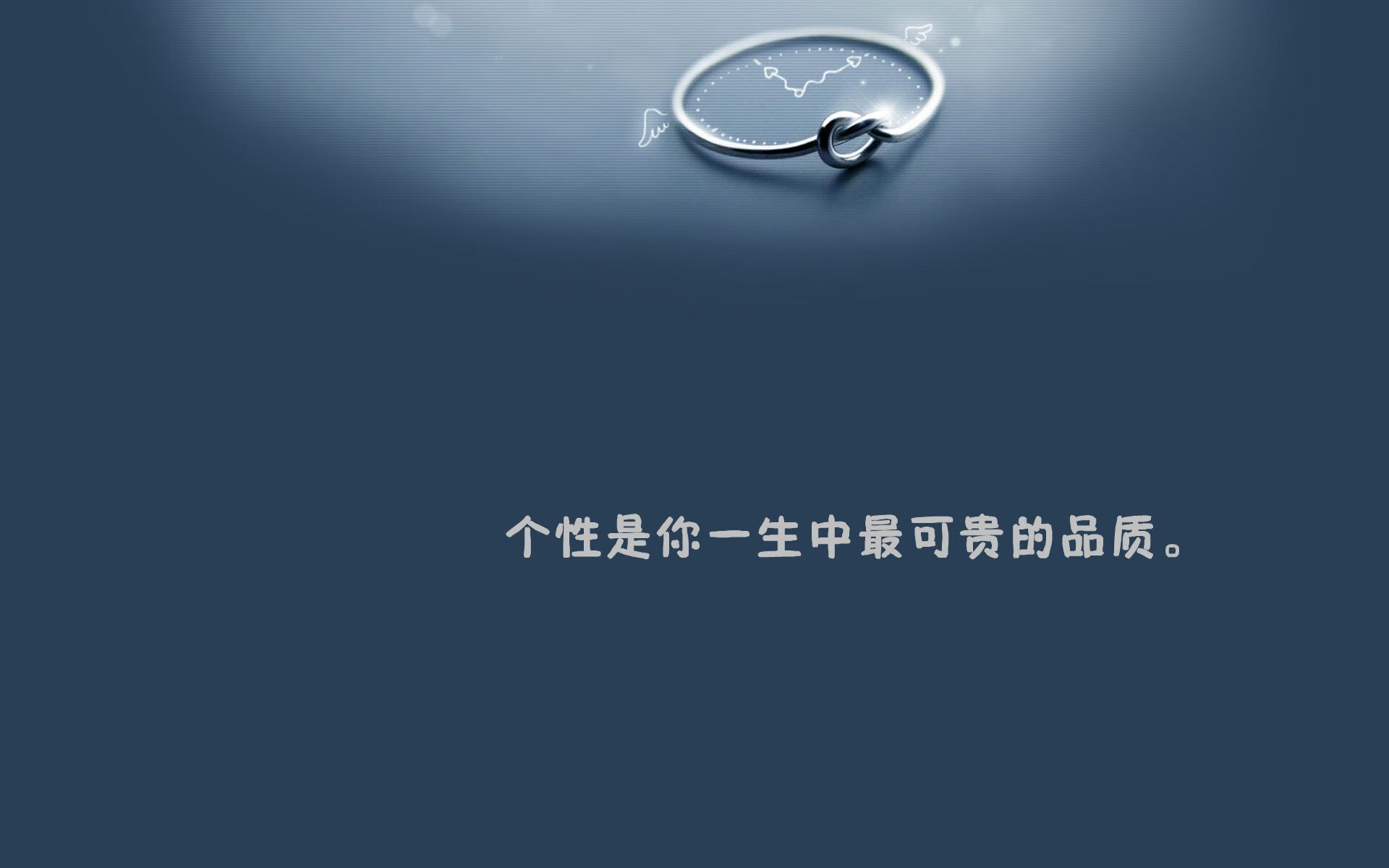 东南亚球队备战南部豪强，势必全力一战，东南亚联队