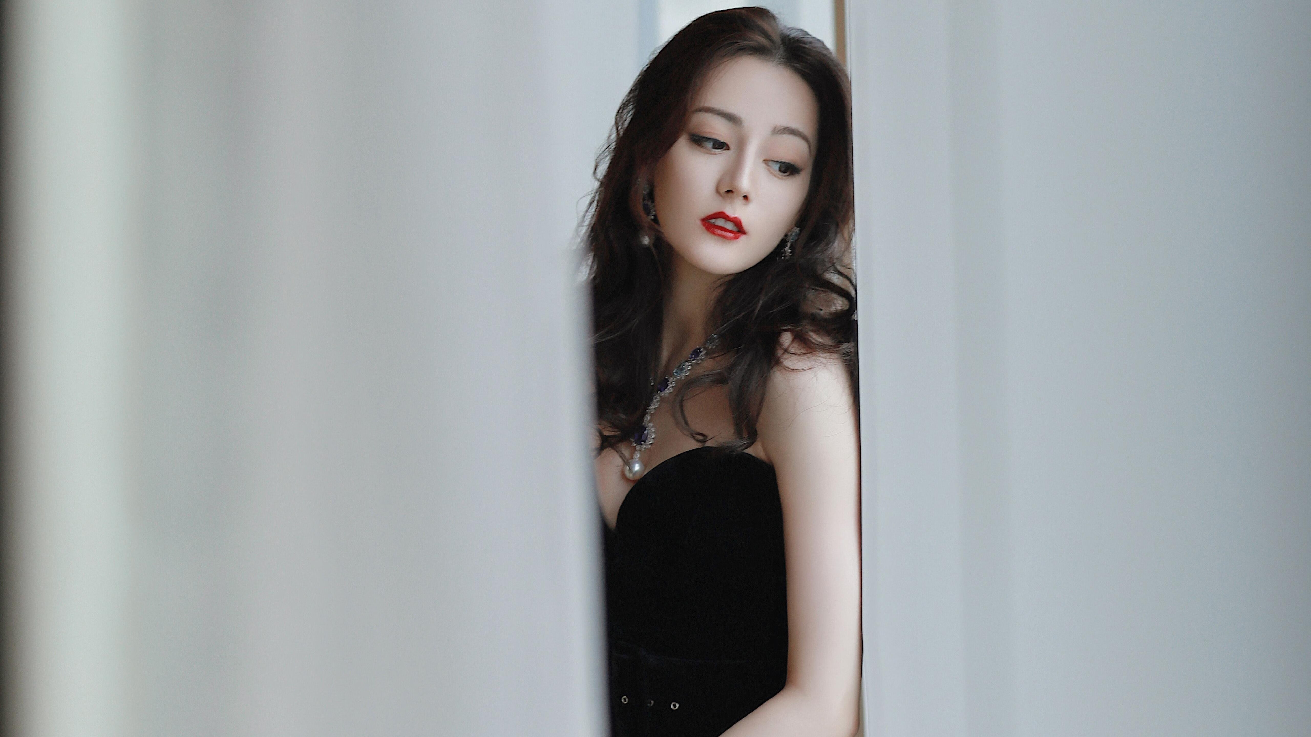 东南亚球队备战南部豪强，势必全力一战，东南亚联队