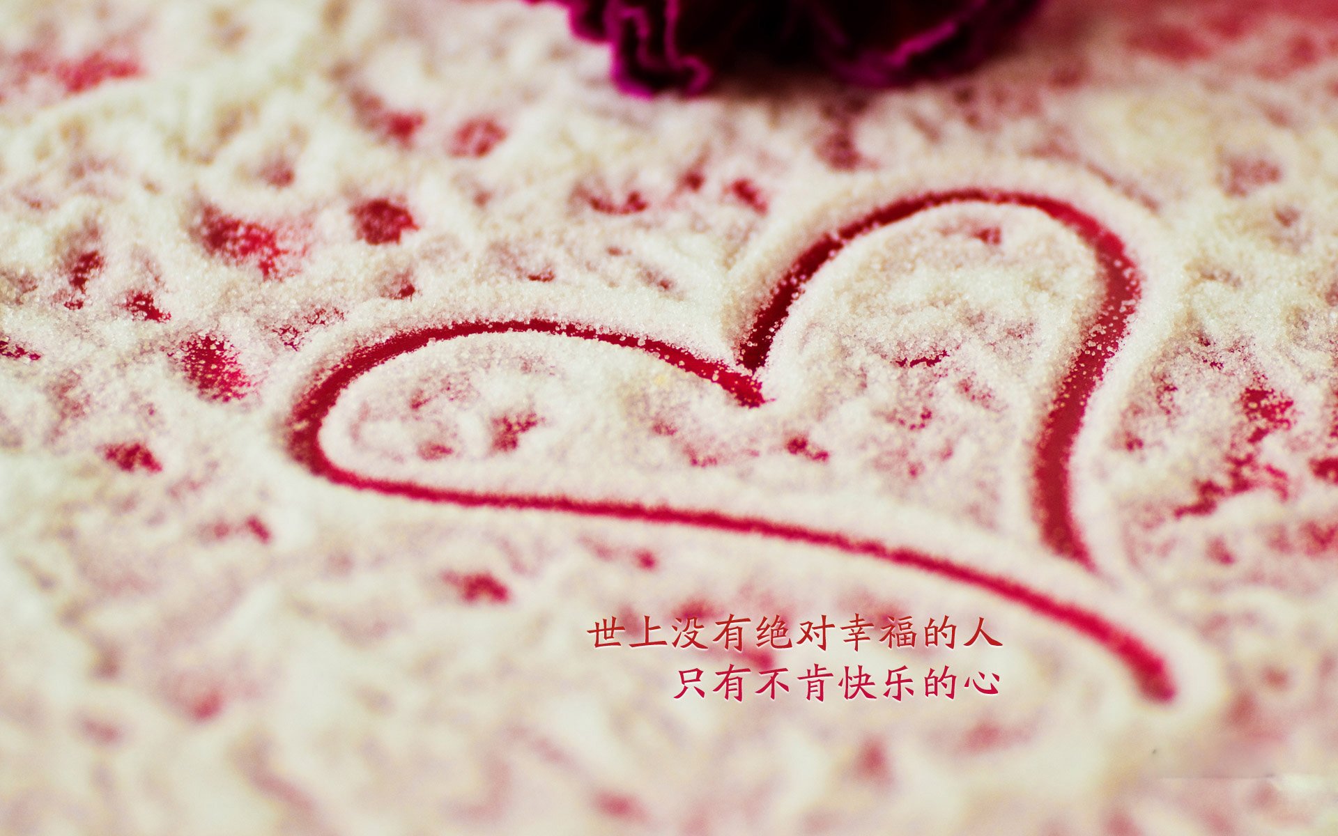 塞尔维亚年轻球员逐渐崭露头角，塞尔维亚现役足球明星