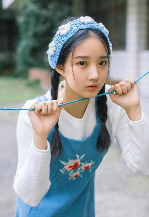 山西汾酒球队主教练战术灵活调整，山西汾酒篮球队主教练