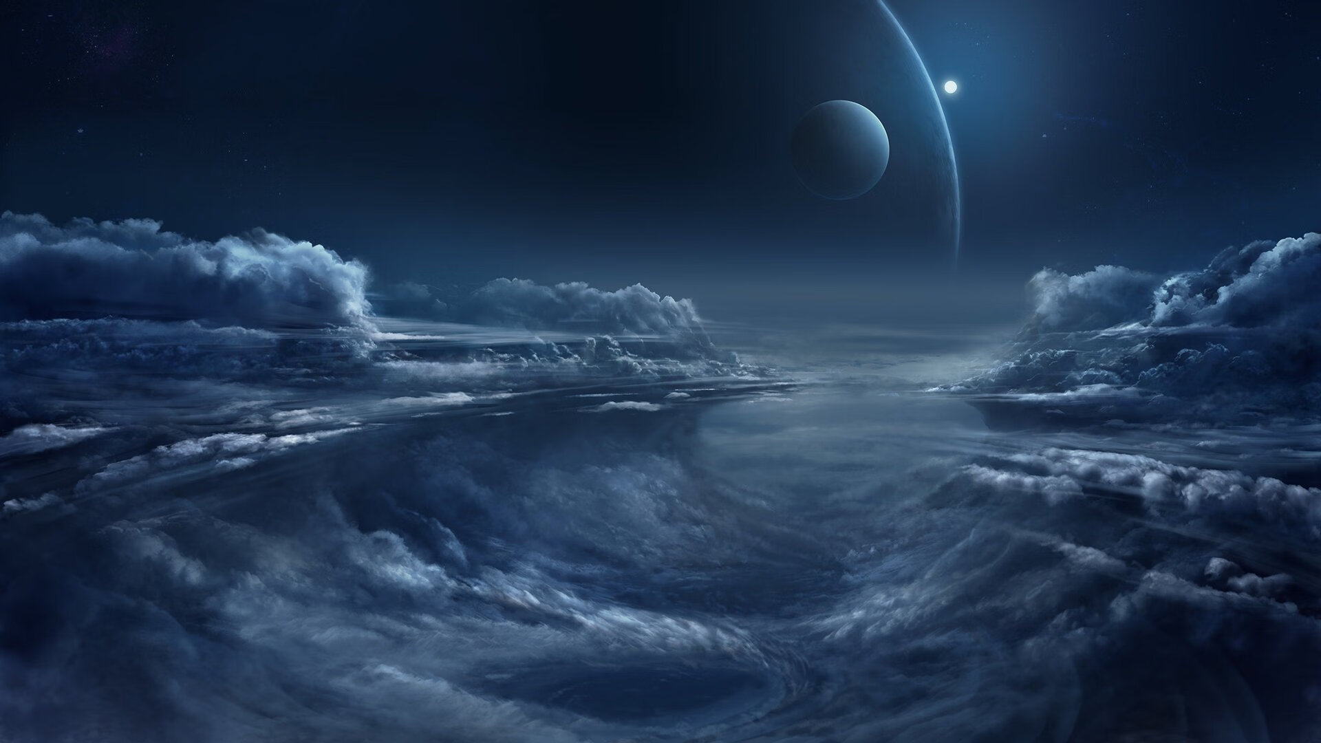 巴西中场崭露头角，西甲新星球队赢得关键胜利，巴西新球星名单