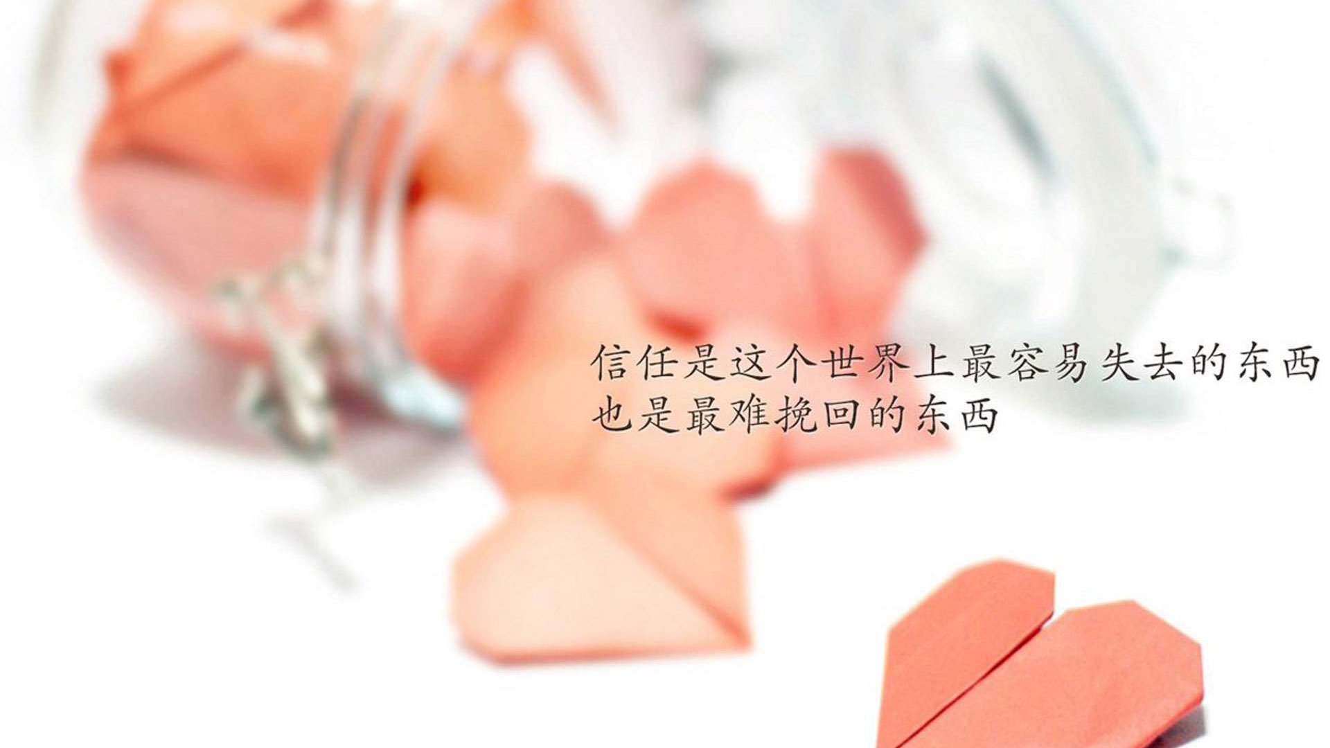 巴黎圣日耳曼客场完胜，波尔多难逃失败，巴黎圣日耳曼对波尔多比分预测