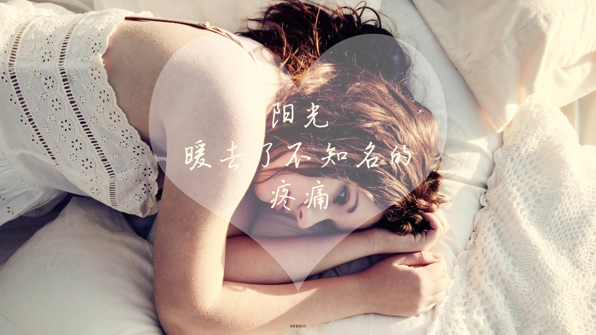 布鲁诺·卡博克洛成为NBA全球形象代表，布洛克vs卡里