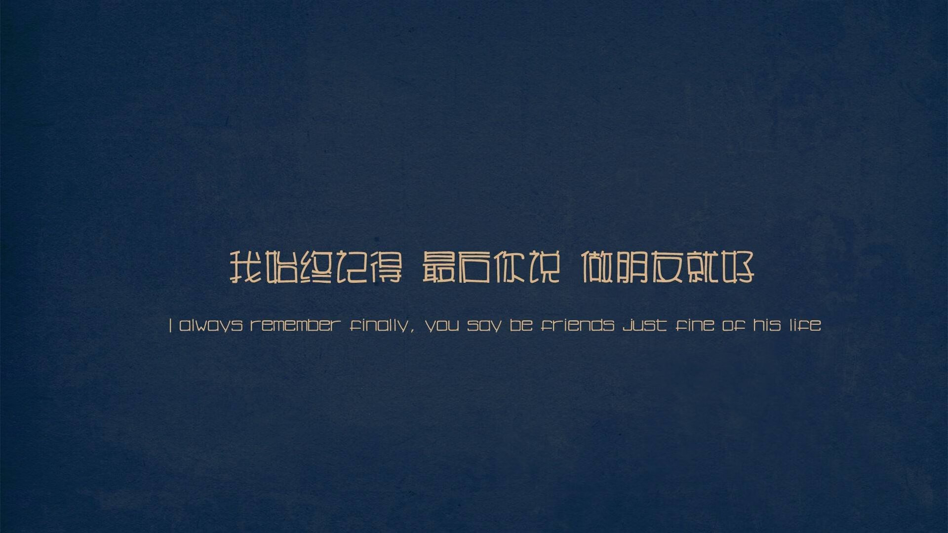 意大利队表现亮眼，期待更多精彩表现，意大利队员名单照片