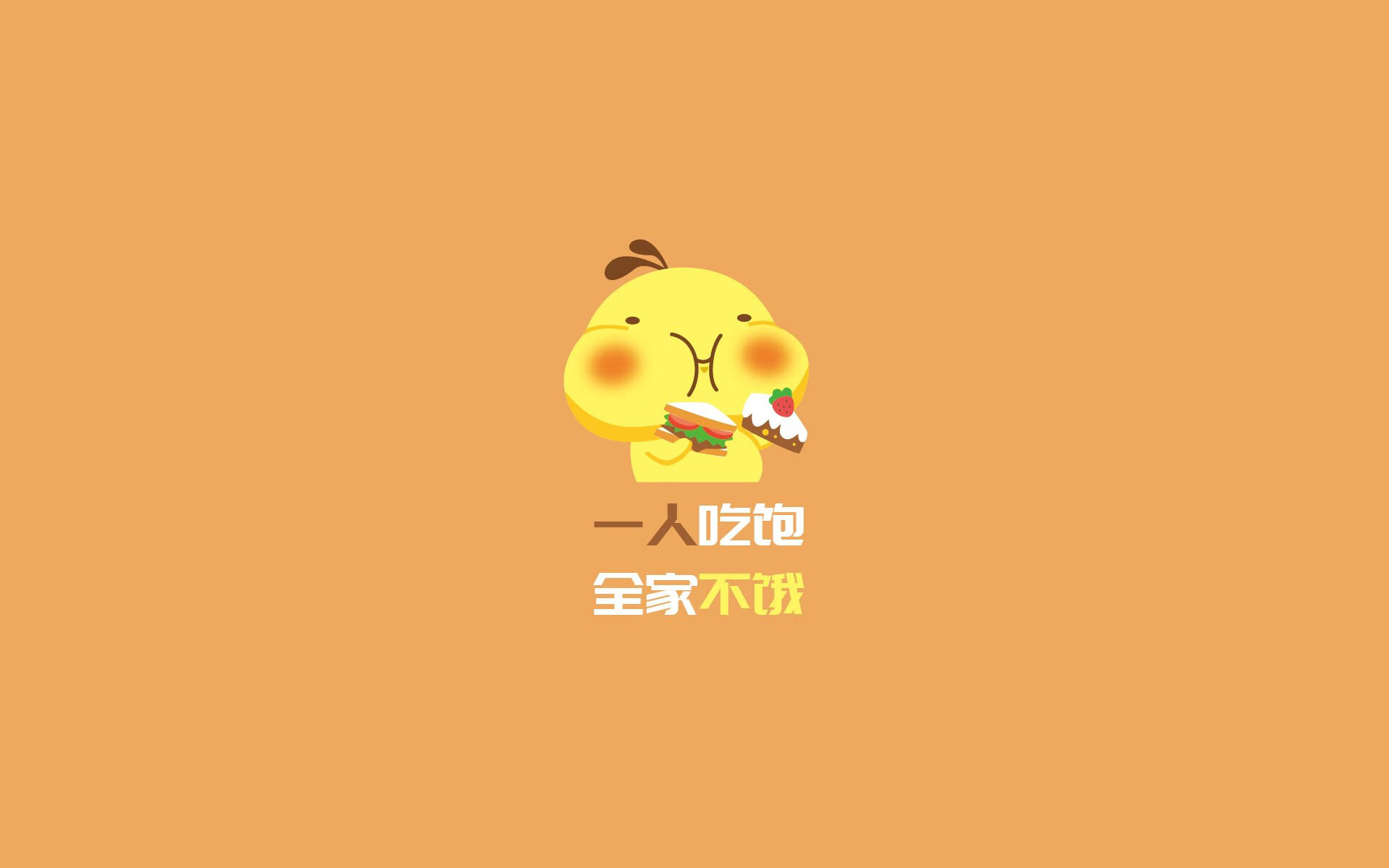 普拉提教练培训机构数量增加，行业竞争加剧，普拉提教练技能培训