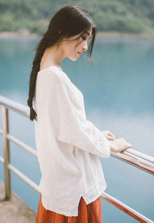 选手出彩逐荣誉，女足比赛精彩绽放，女足小组出局