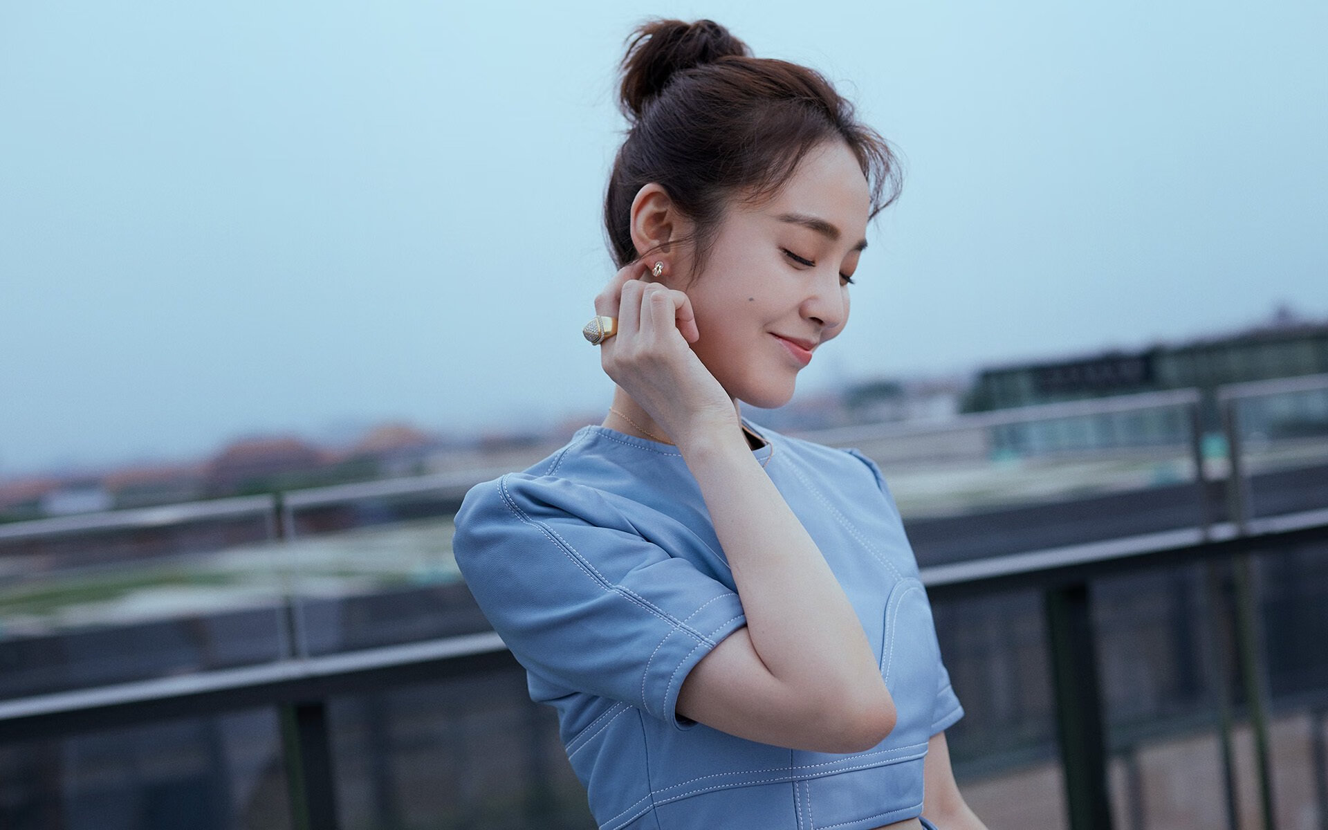 智能体育设备维护管理技术，智能体育系统