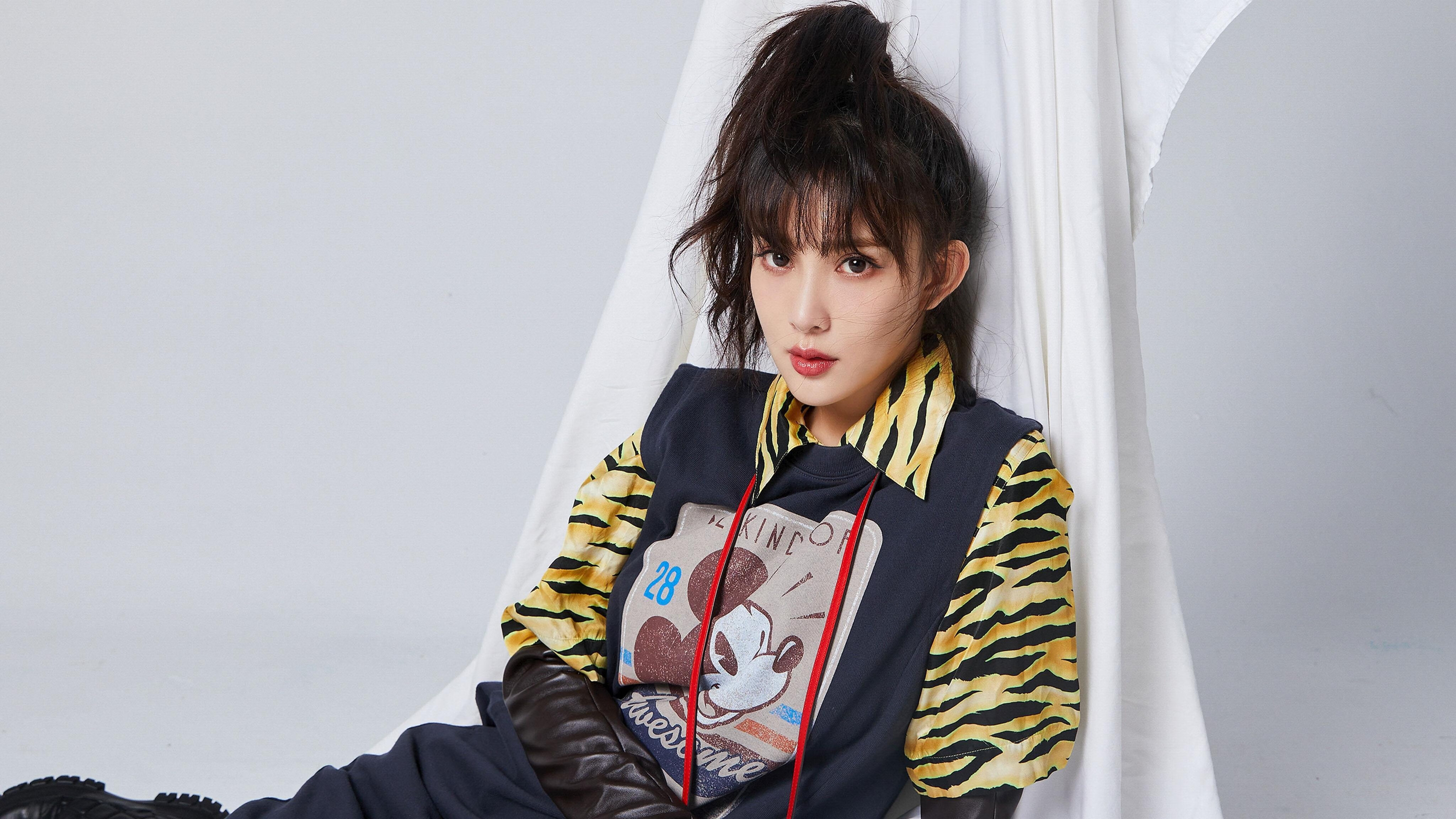 篮球专项动作矫正训练方法研究，篮球动作训练视频