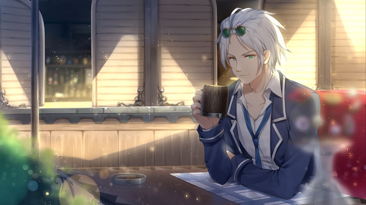 球员心理辅导:打造心理坚韧的冠军队伍,球员心态