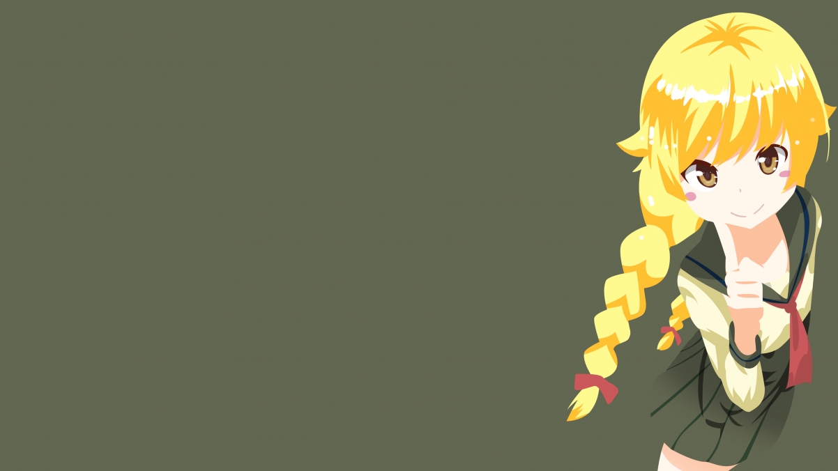 法甲球队采用数据可视化辅助临场战术决策，法甲球队采用数据可视化辅助临场战术决策方法