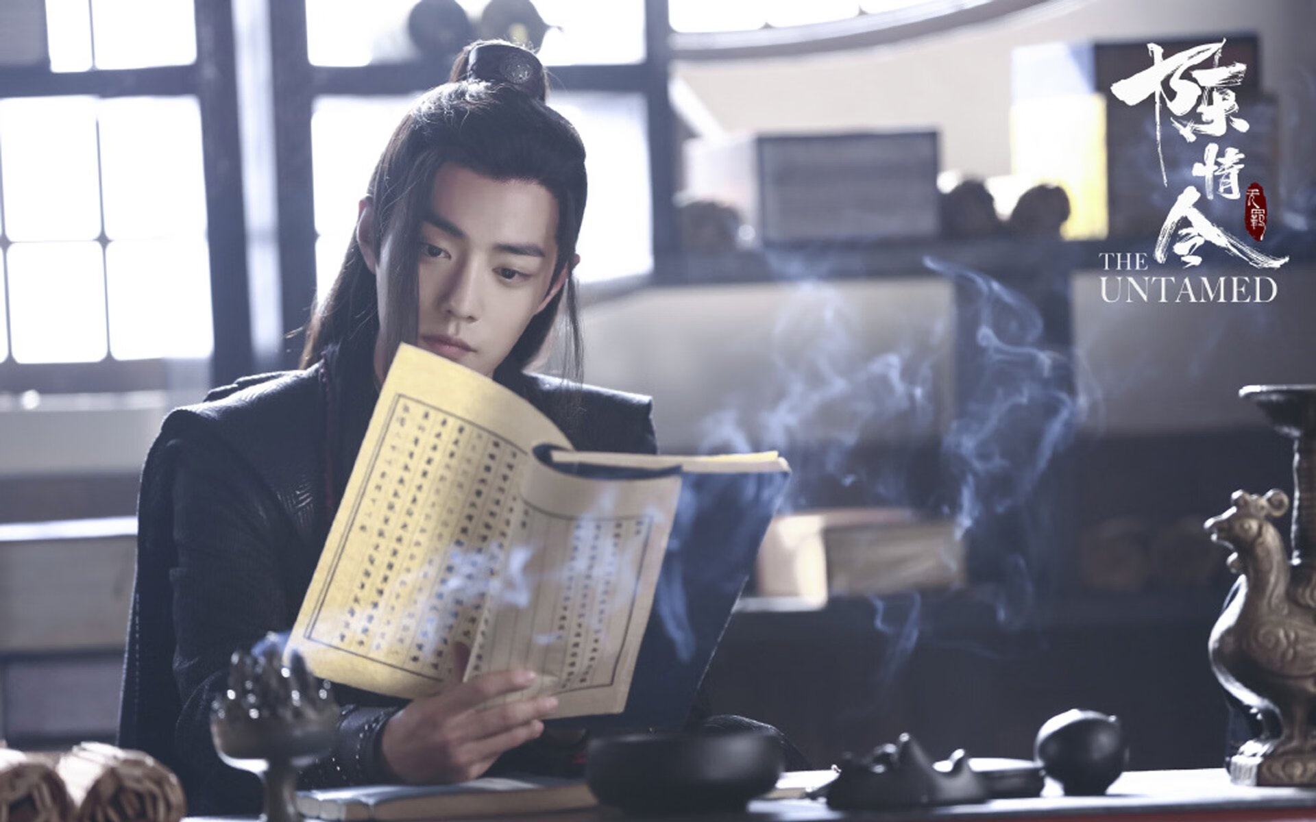 法甲青训营引入动态认知测评工具评估战术理解力