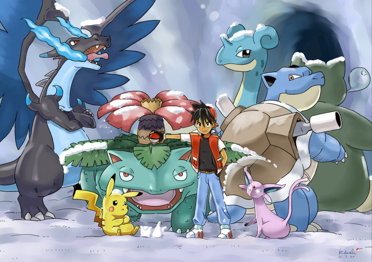 篮球运动员心理健康维护服务体系研究，篮球心理技能训练计划