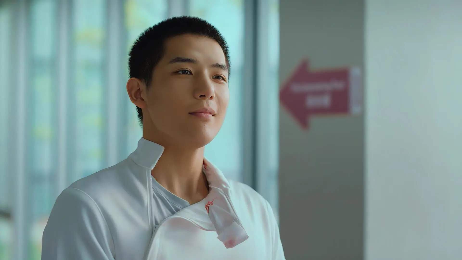 篮球运动品牌价值评估体系构建，篮球运动品牌价值评估体系构建方案