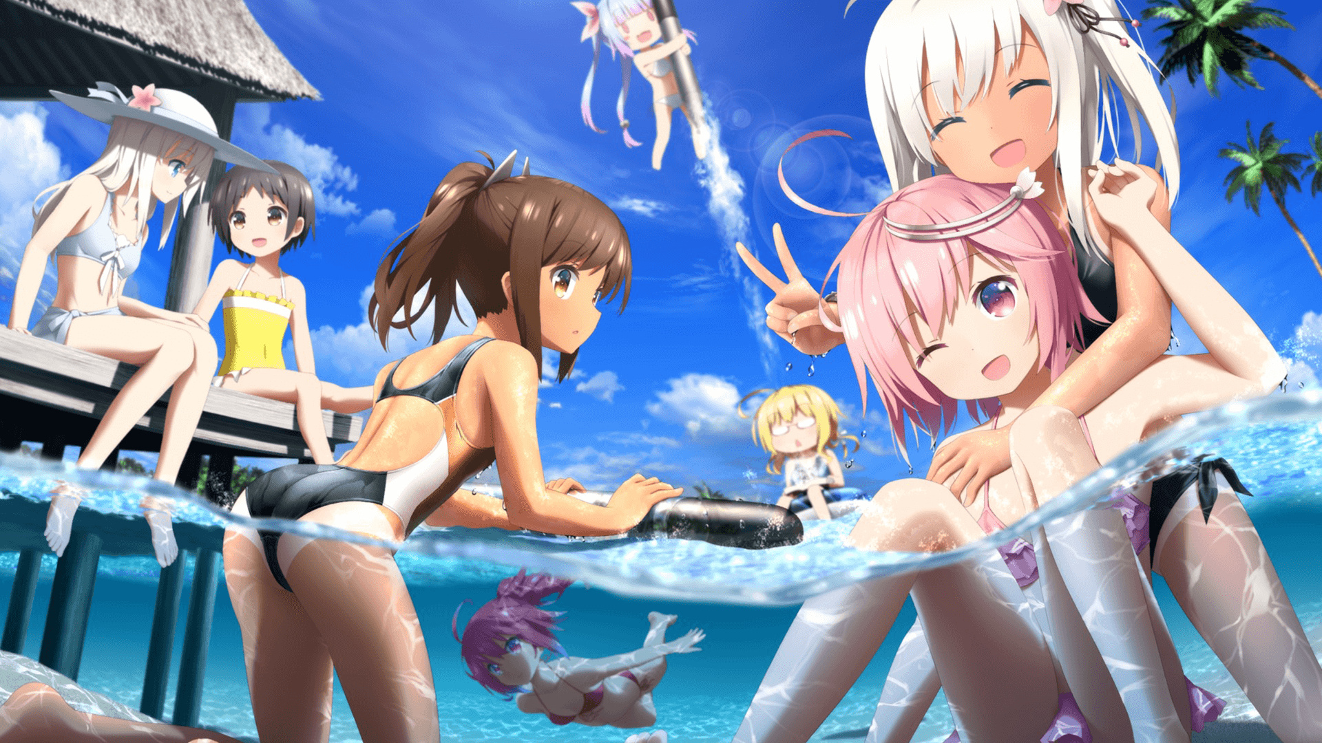 篮球运动品牌价值评估体系构建，篮球运动品牌价值评估体系构建方案