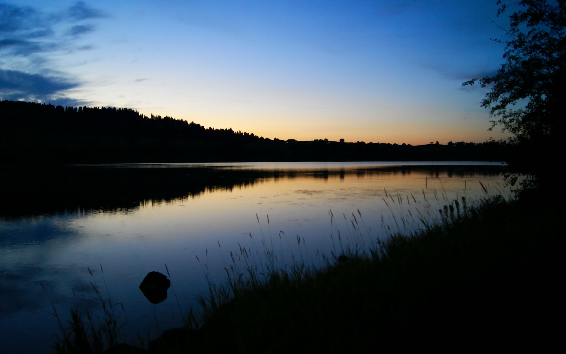 西甲VAR系统引入语境识别功能加强即时决策能力,西甲var使用规则