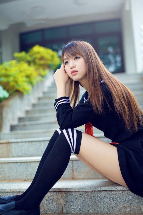 西甲教练轮岗交接对战术体系连贯性的影响