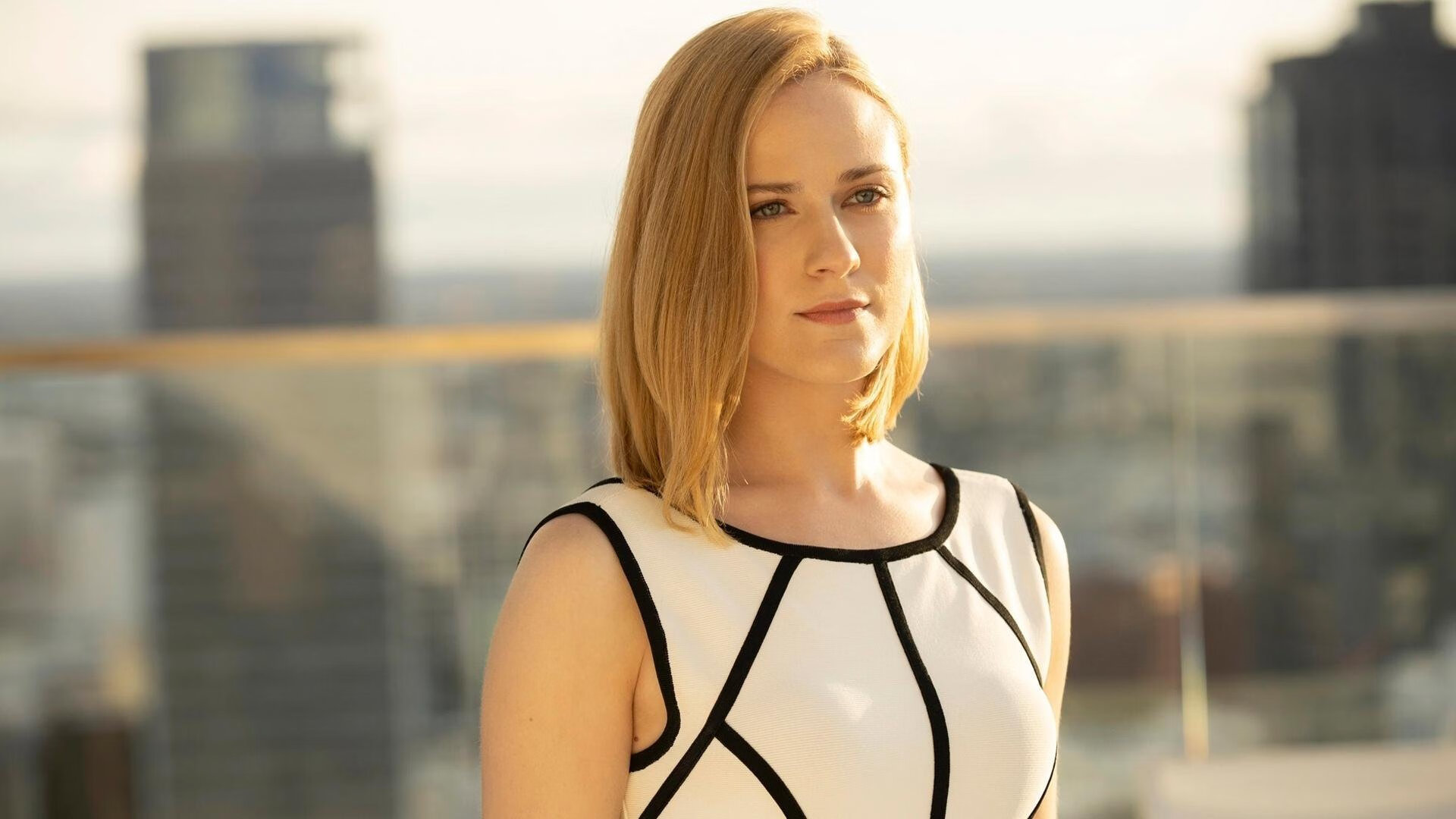 英超第20轮焦点：曼城迎战阿森纳，领跑形势如何？，英超第17轮_曼城15连胜创英超纪录 阿森纳利物浦遭平局